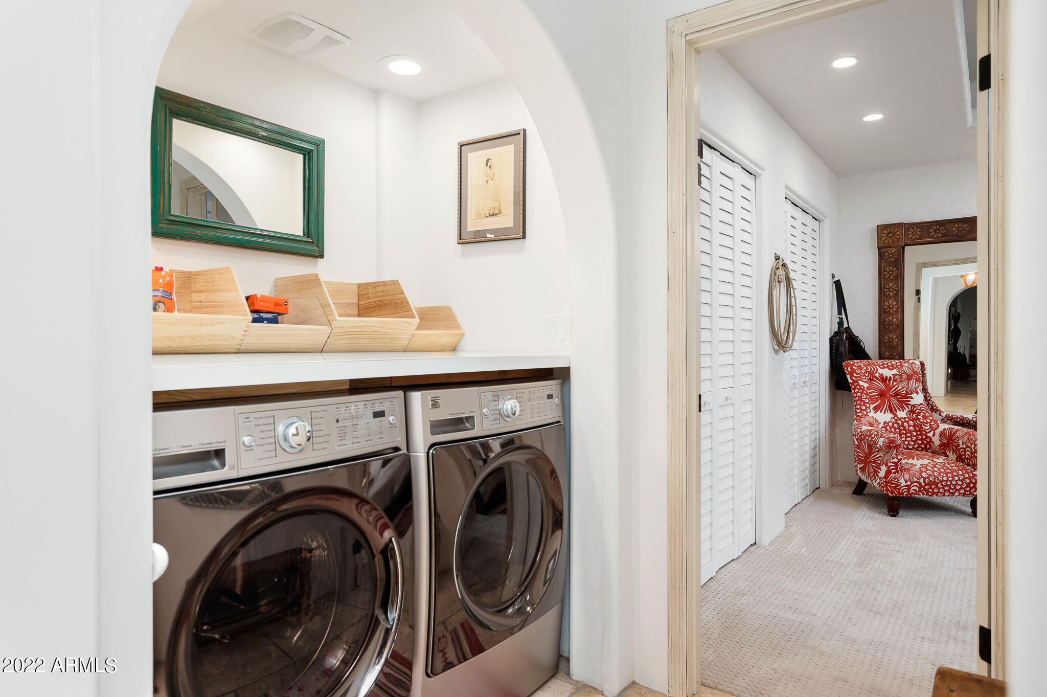 CAREFREE GRAND VIEW ESTATES 2 - Residential
