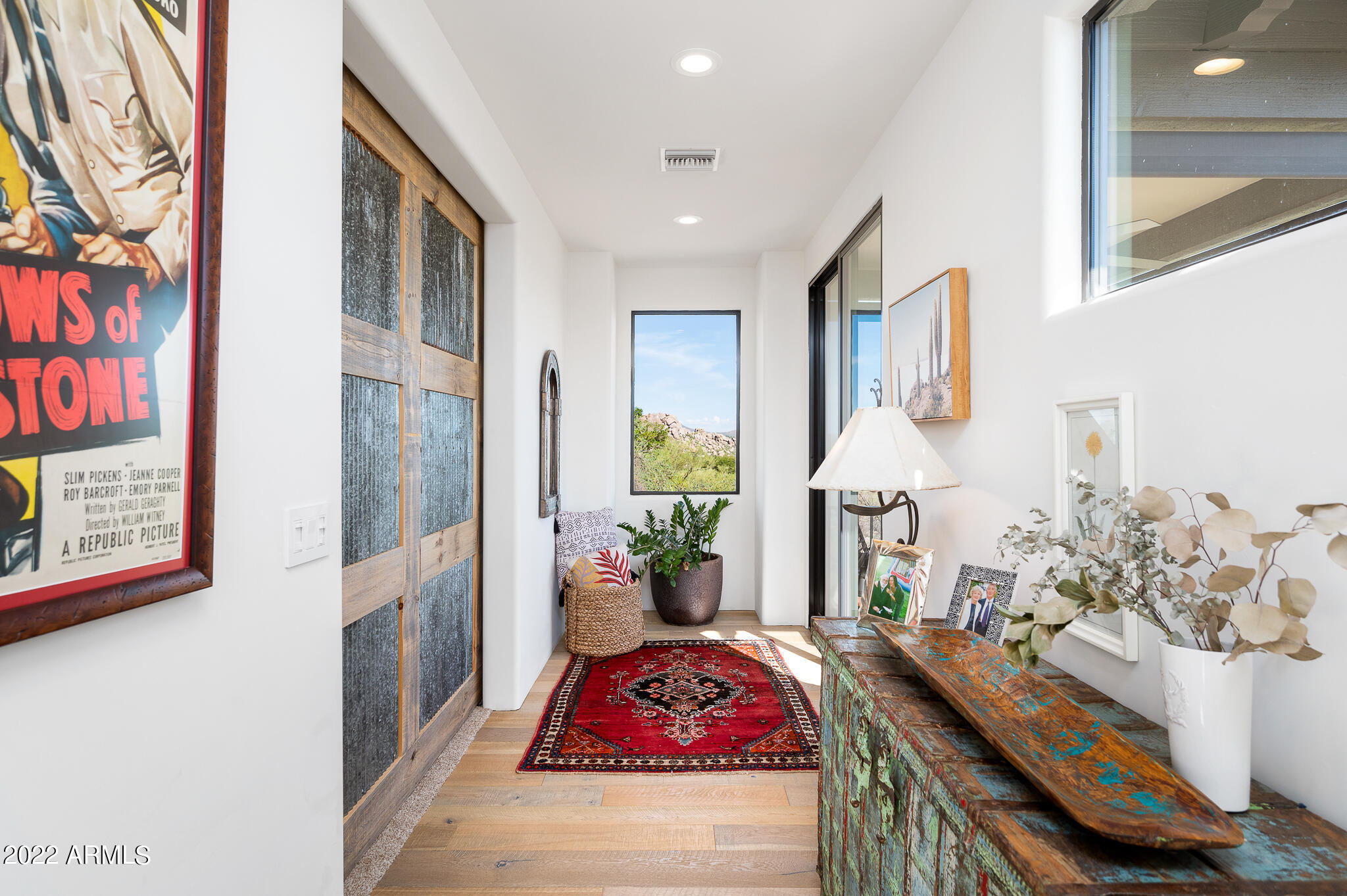 CAREFREE GRAND VIEW ESTATES 2 - Residential