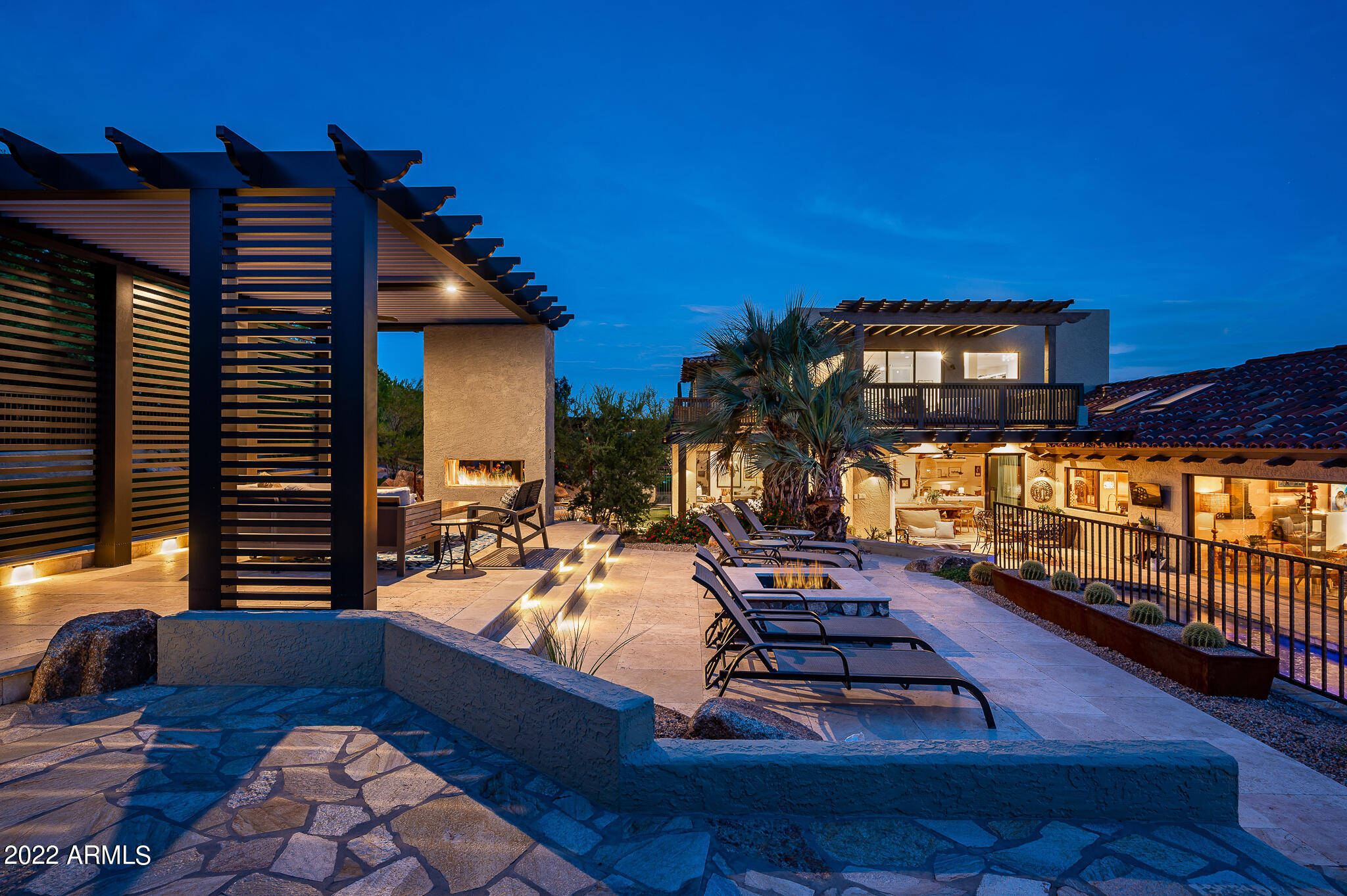 CAREFREE GRAND VIEW ESTATES 2 - Residential