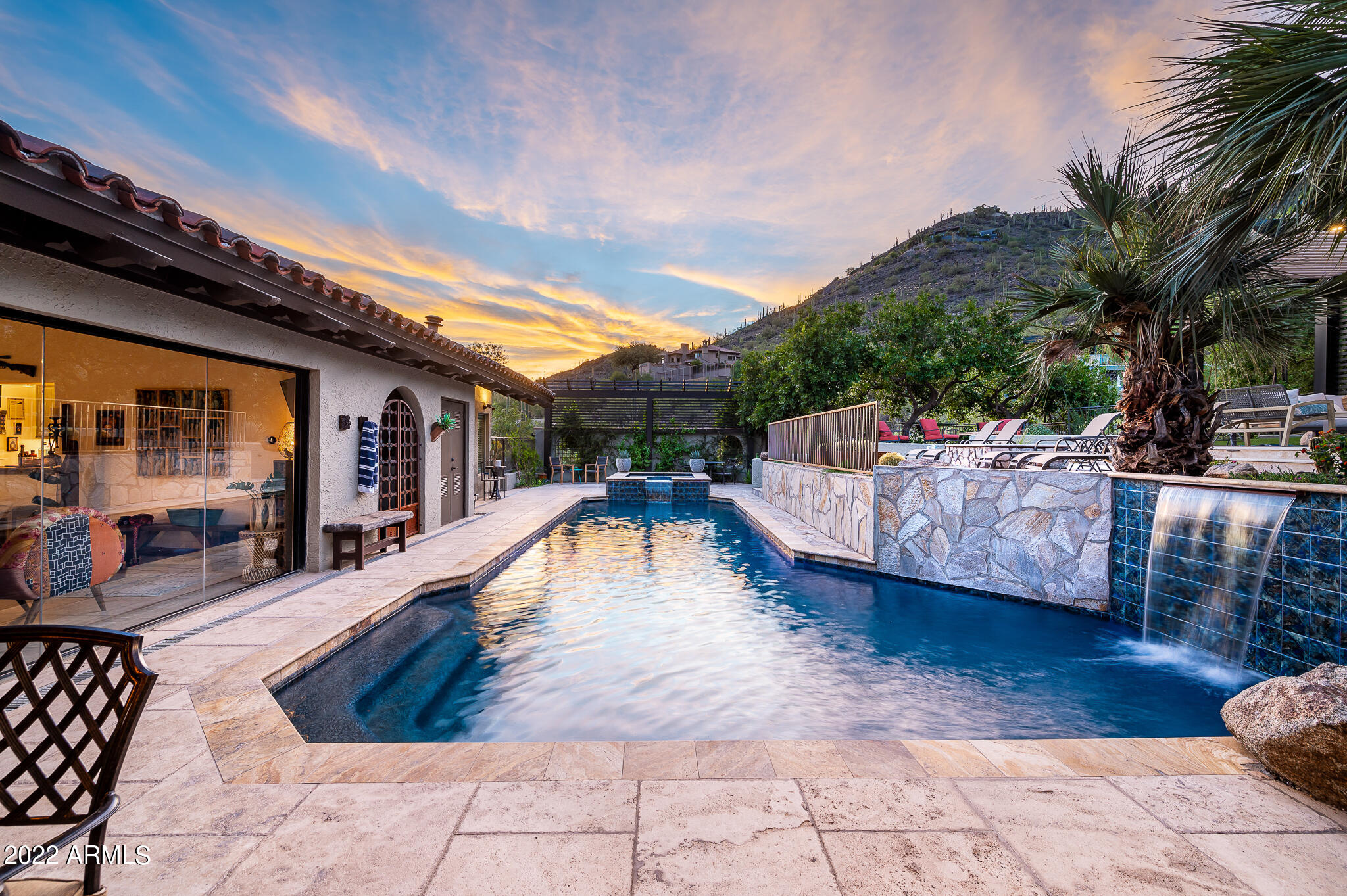 CAREFREE GRAND VIEW ESTATES 2 - Residential