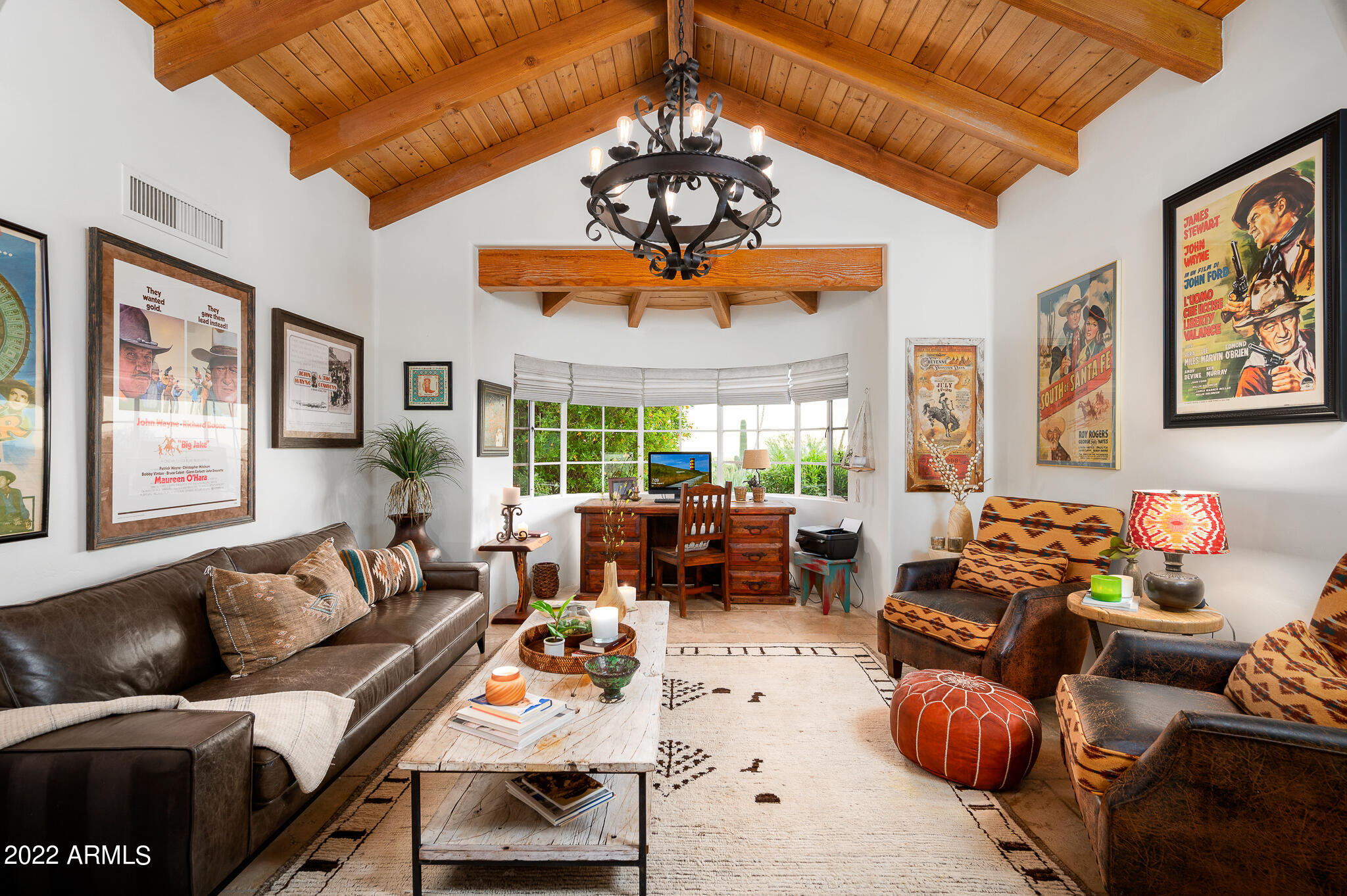 CAREFREE GRAND VIEW ESTATES 2 - Residential