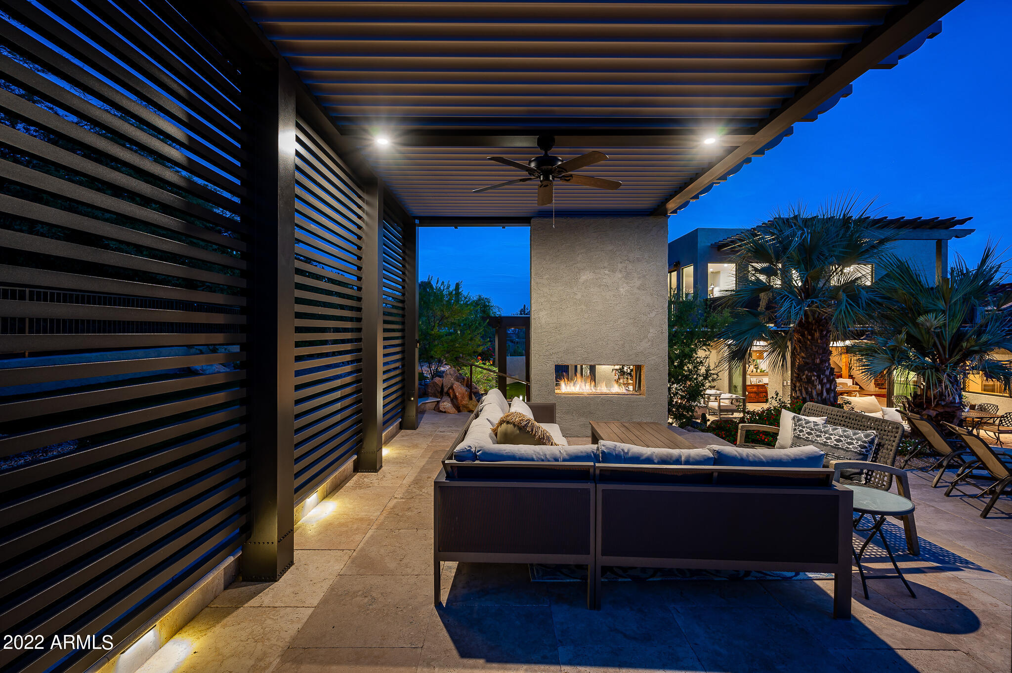 CAREFREE GRAND VIEW ESTATES 2 - Residential