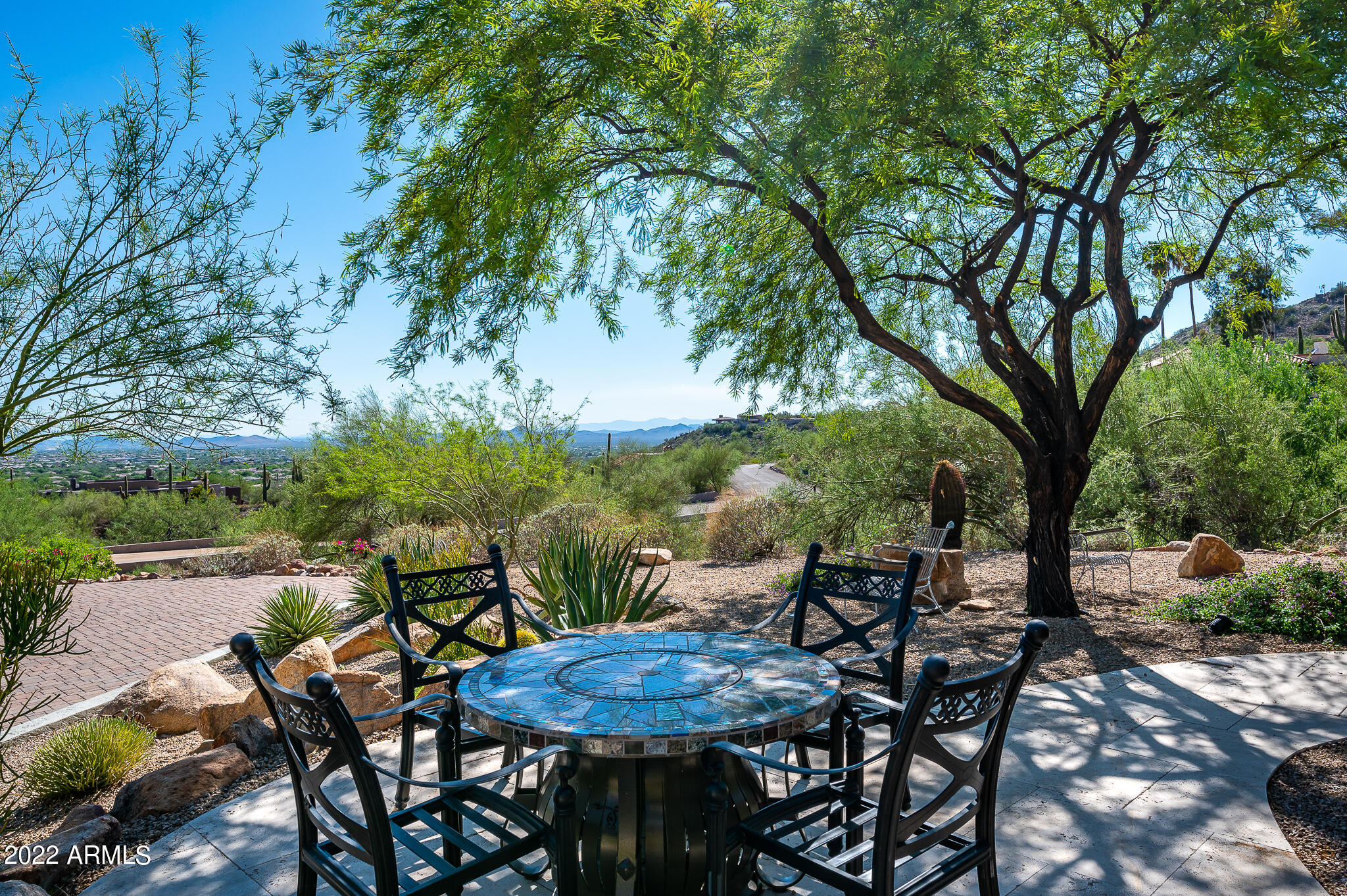 CAREFREE GRAND VIEW ESTATES 2 - Residential