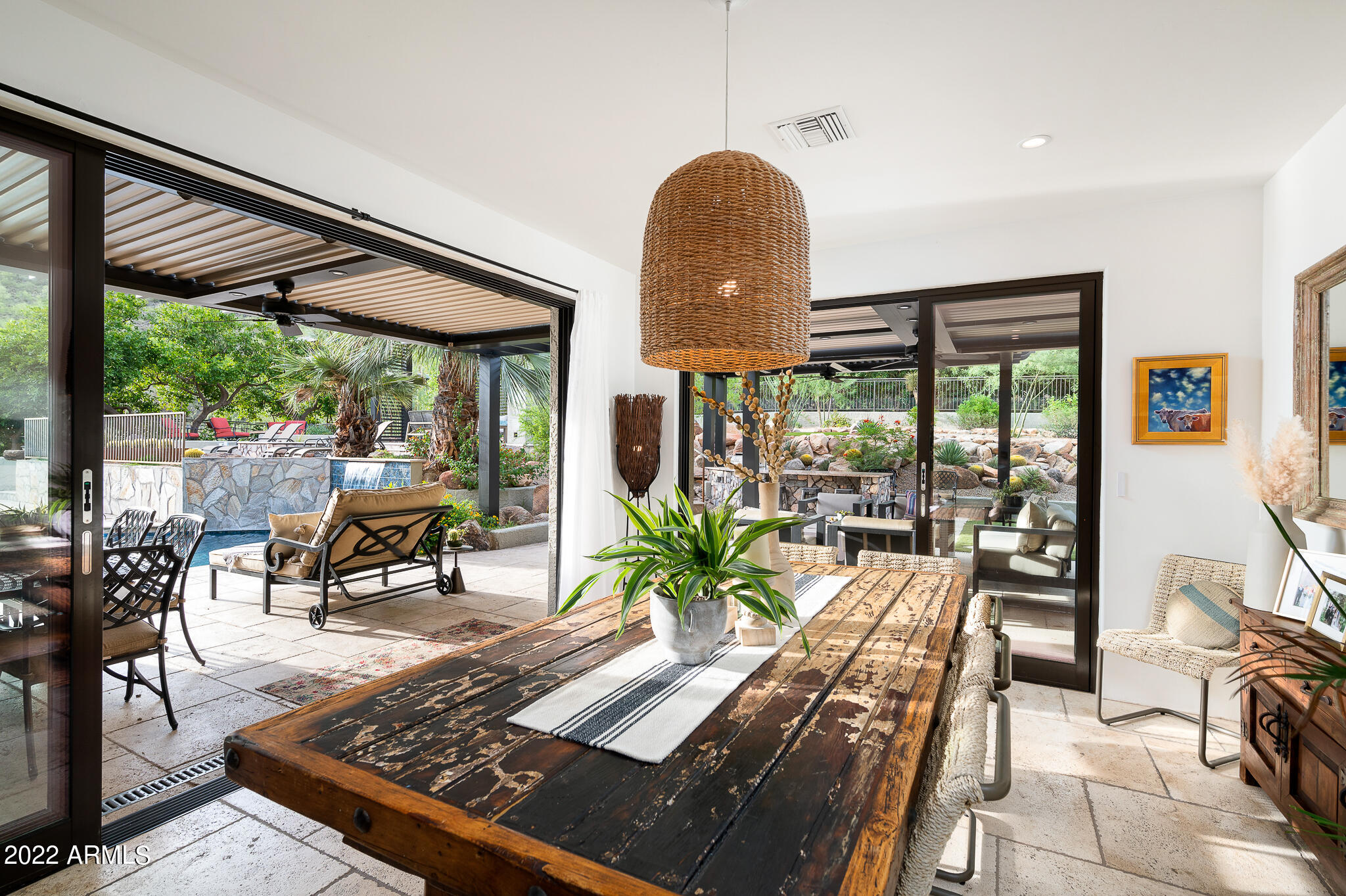 CAREFREE GRAND VIEW ESTATES 2 - Residential