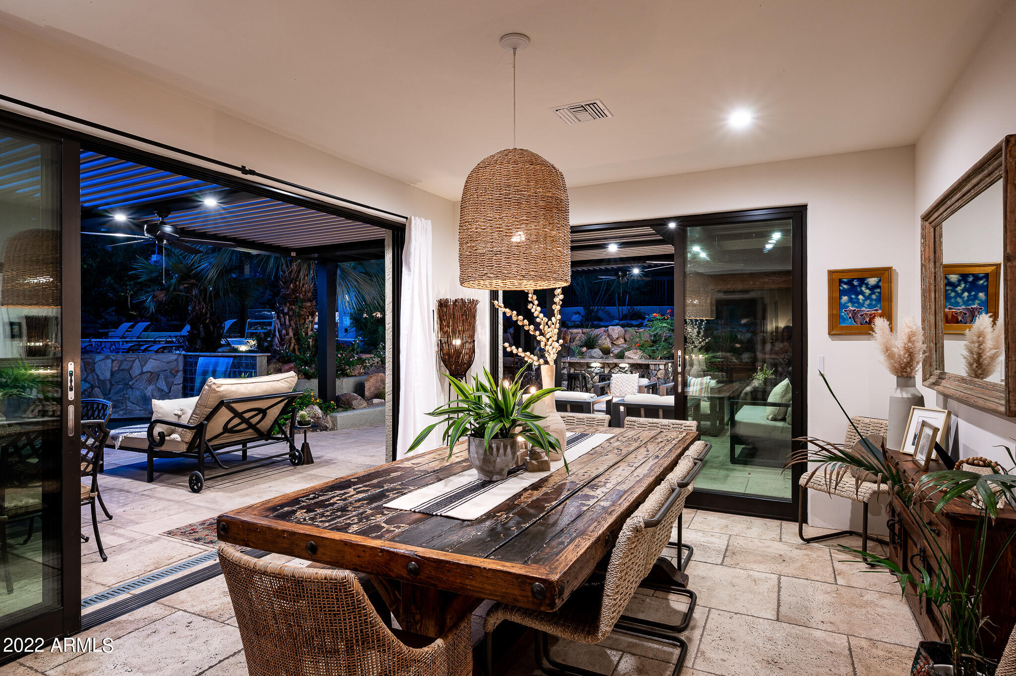 CAREFREE GRAND VIEW ESTATES 2 - Residential