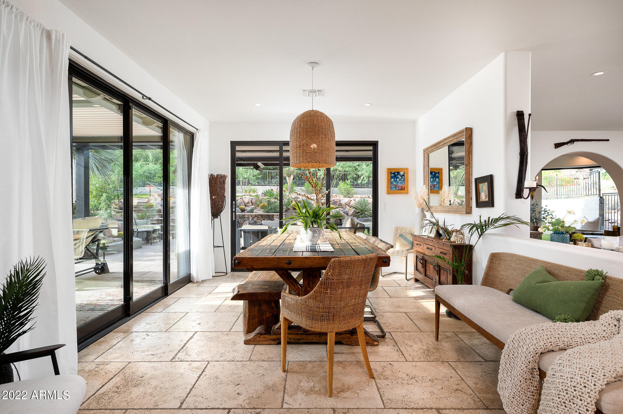 CAREFREE GRAND VIEW ESTATES 2 - Residential