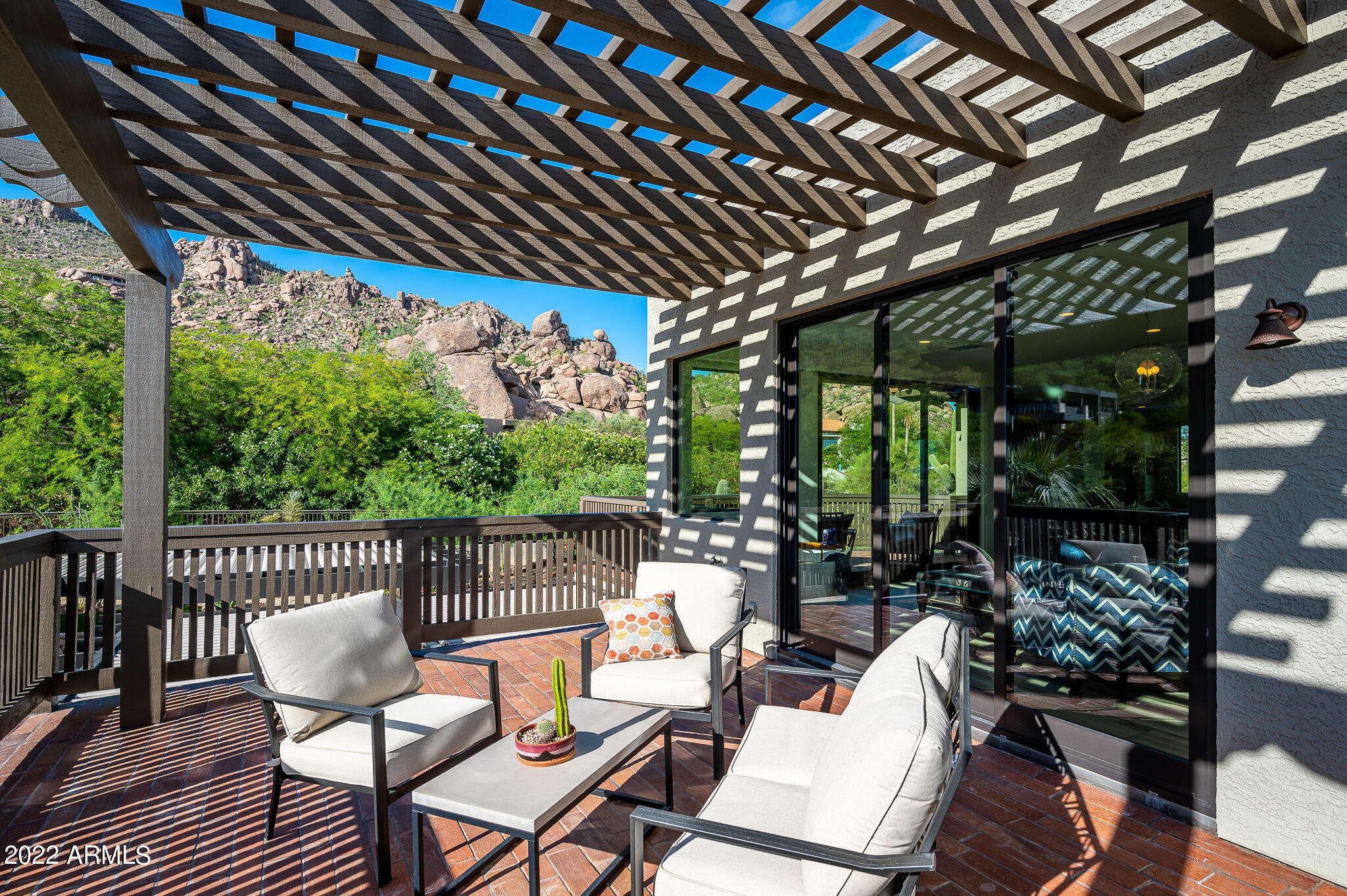 CAREFREE GRAND VIEW ESTATES 2 - Residential