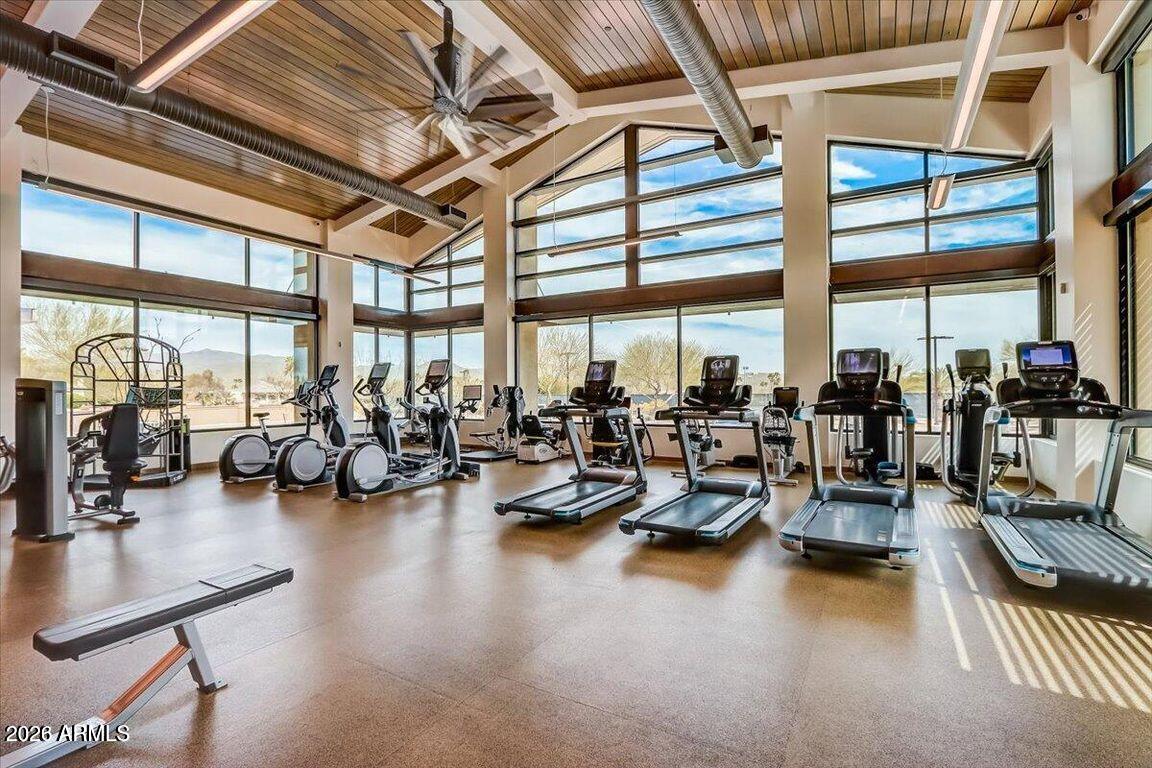 RIO VERDE UNIT 6-A - Residential