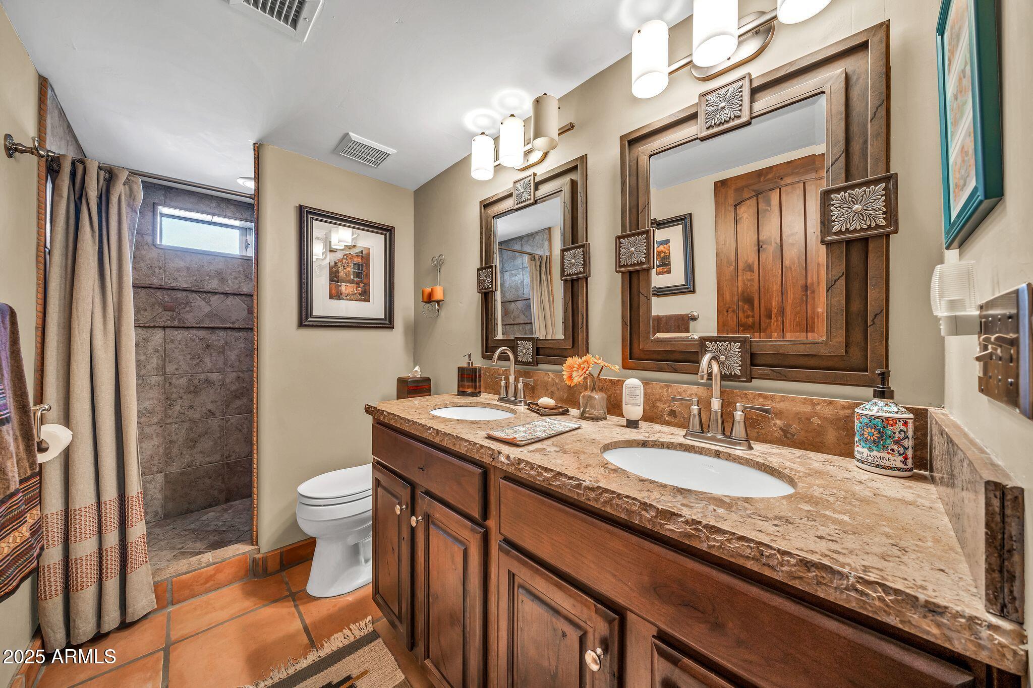 RIO VERDE UNIT 6-A - Residential