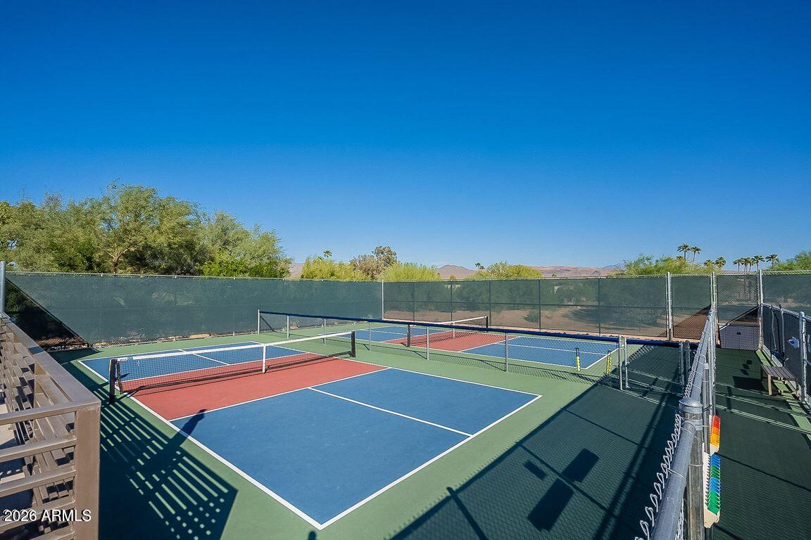 RIO VERDE UNIT 6-A - Residential