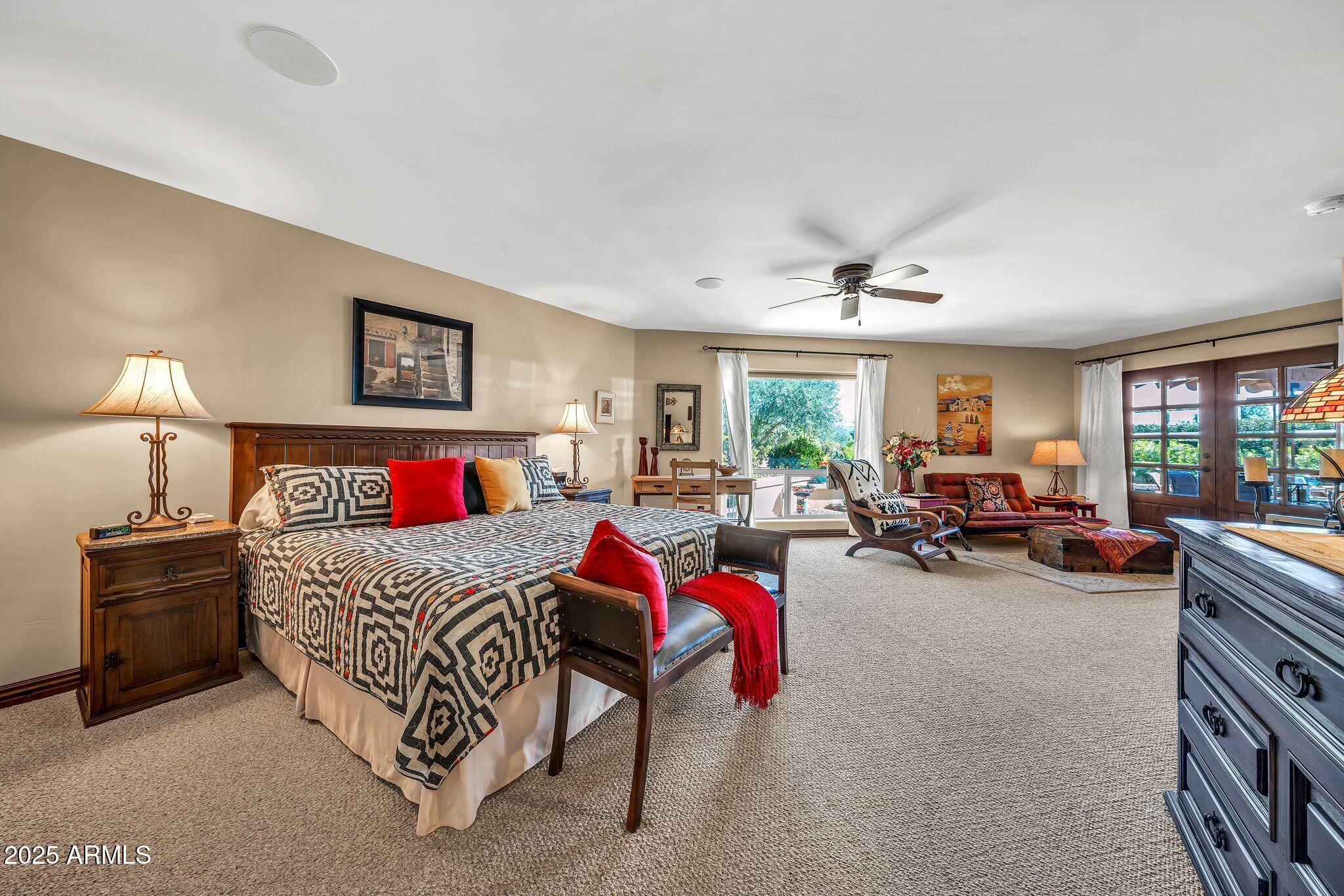 RIO VERDE UNIT 6-A - Residential
