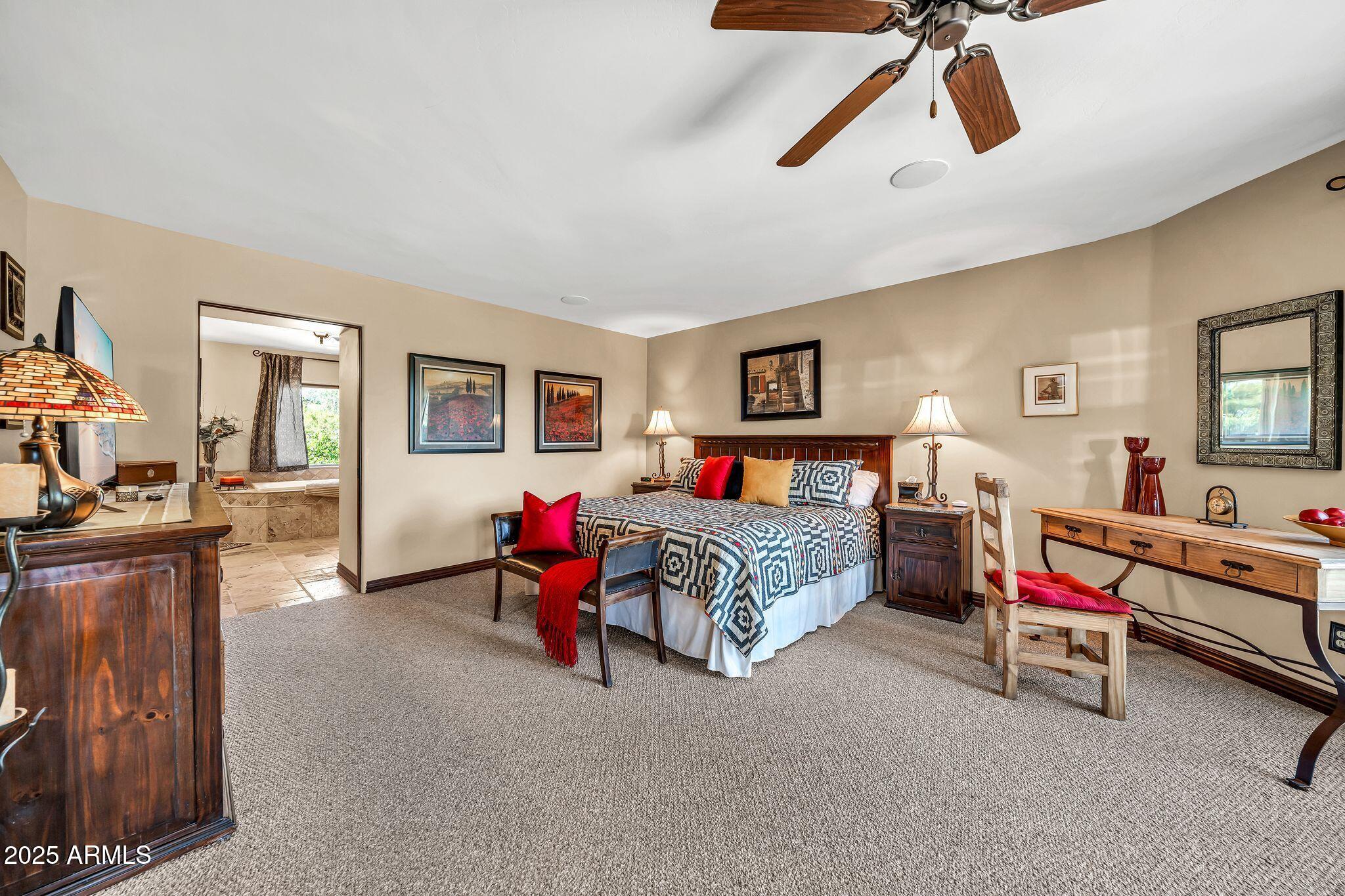 RIO VERDE UNIT 6-A - Residential