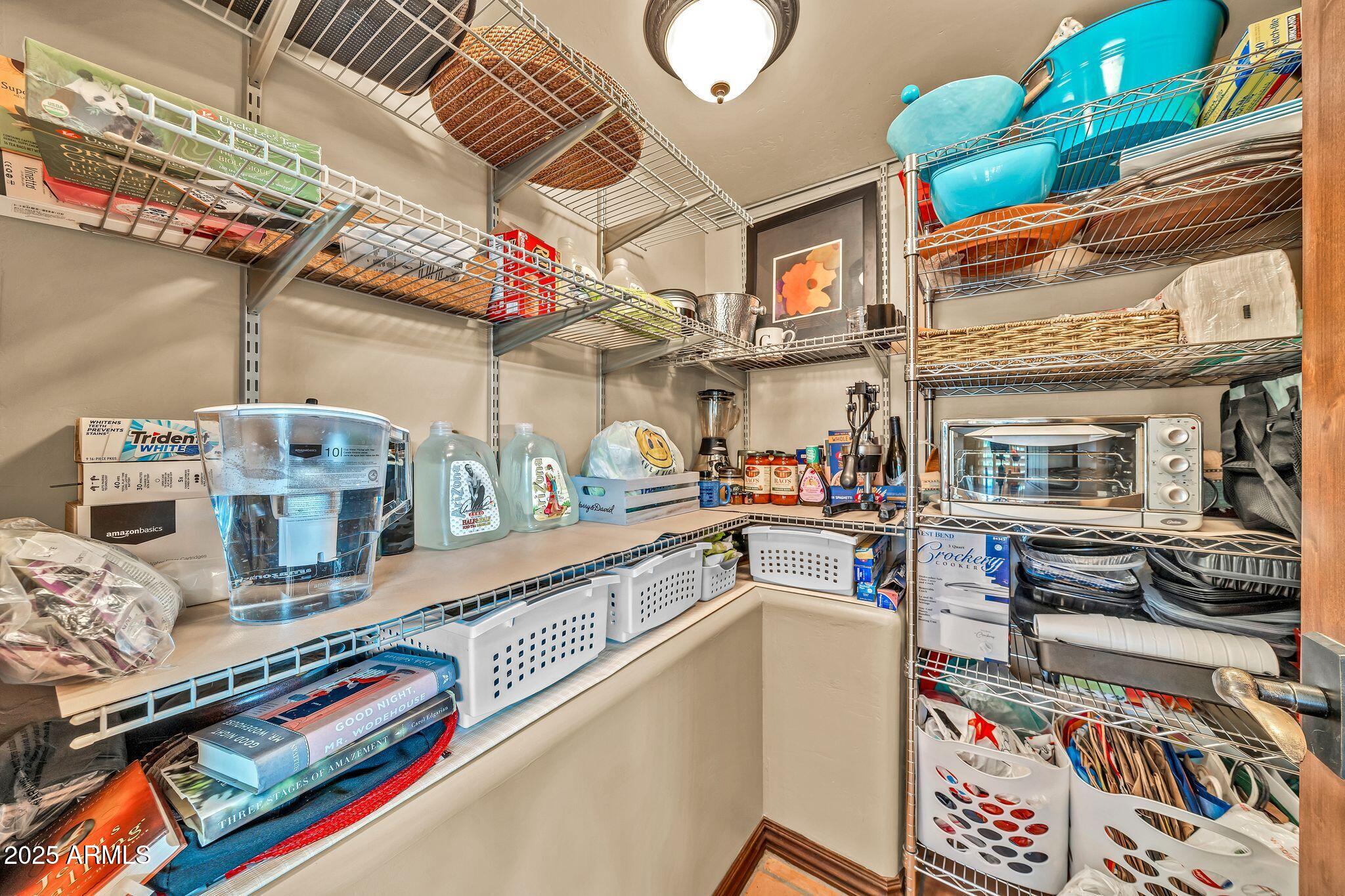 RIO VERDE UNIT 6-A - Residential
