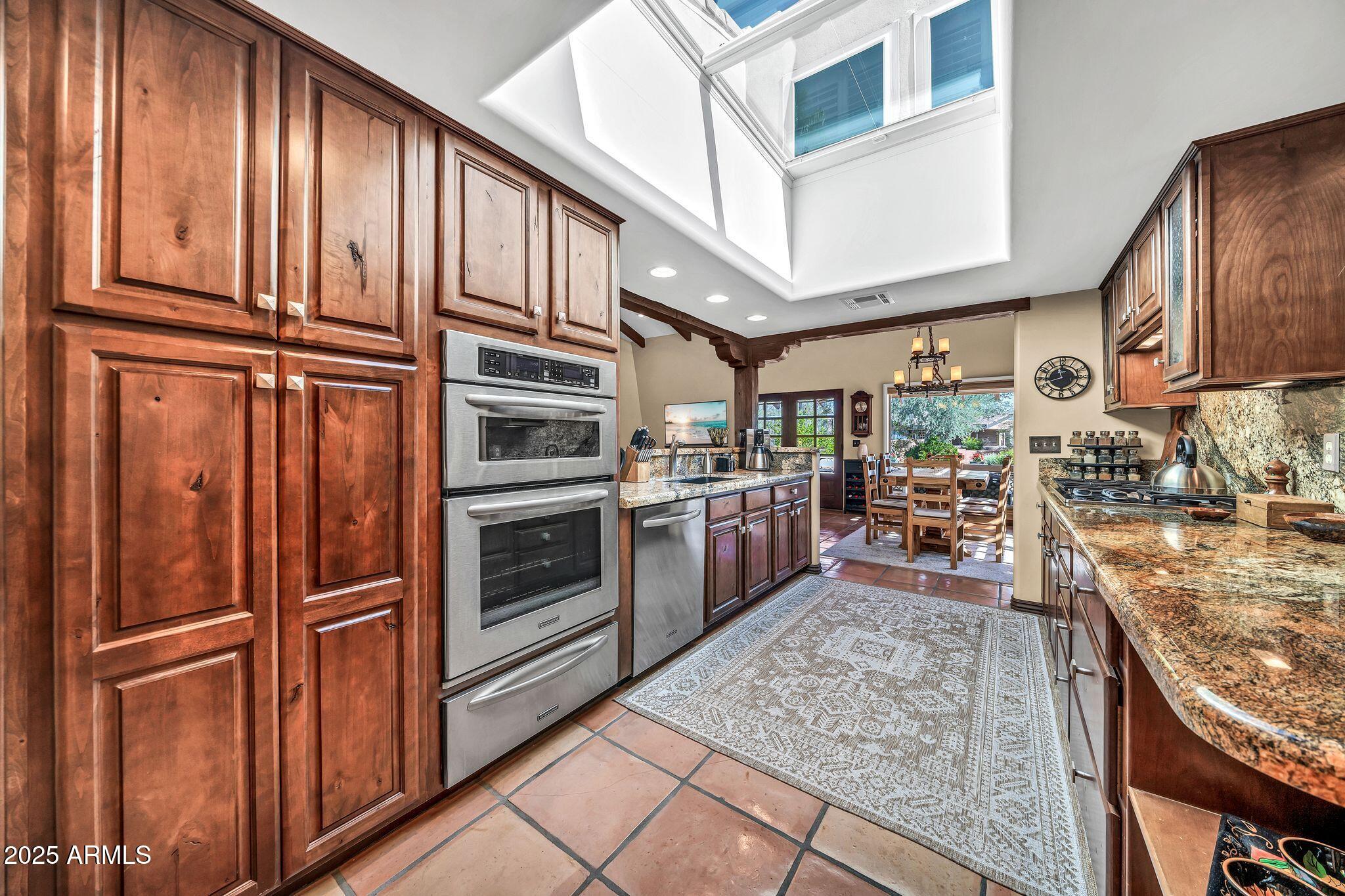 RIO VERDE UNIT 6-A - Residential