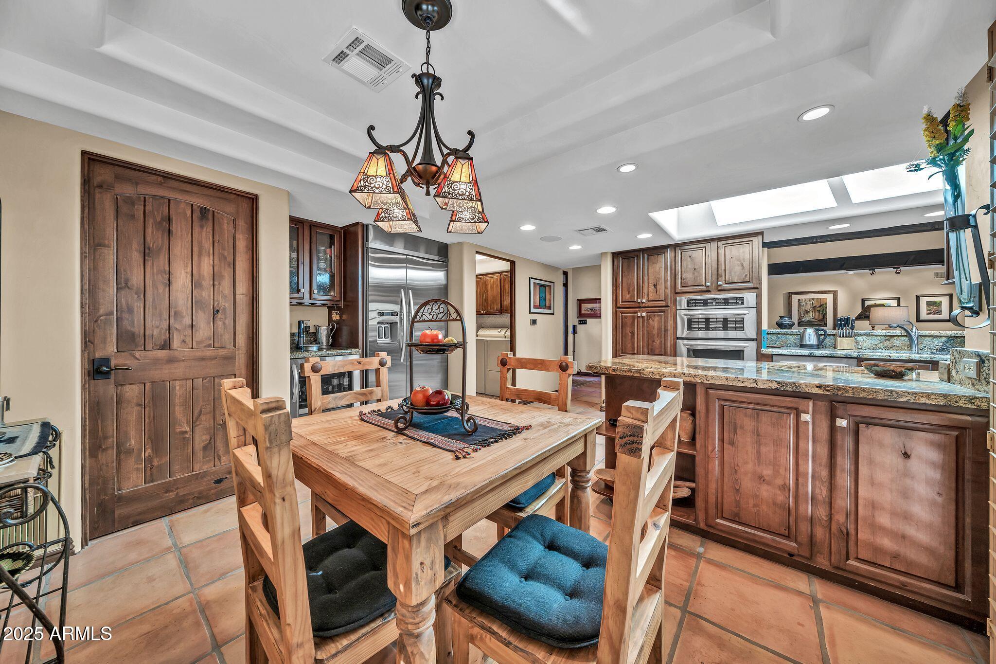 RIO VERDE UNIT 6-A - Residential