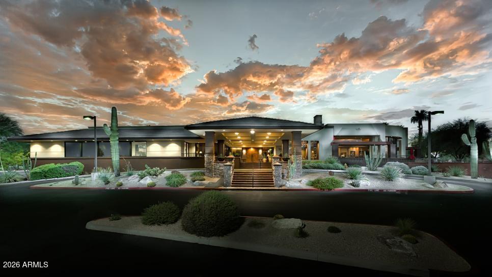 RIO VERDE UNIT 6-A - Residential