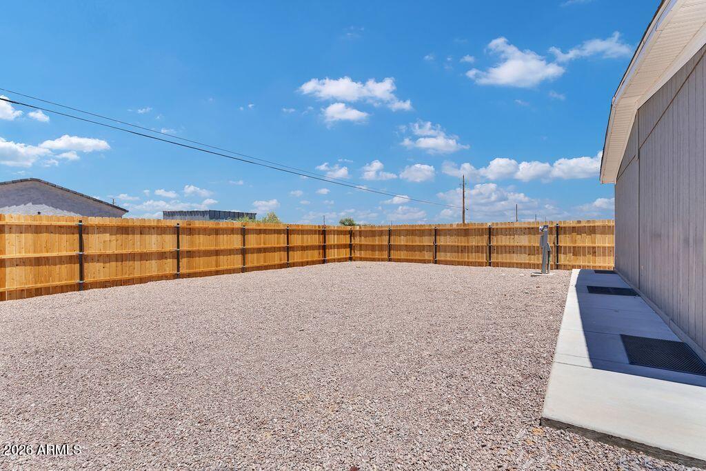 TOLTEC/ARIZONA VALLEY UNIT EIGHT - Residential