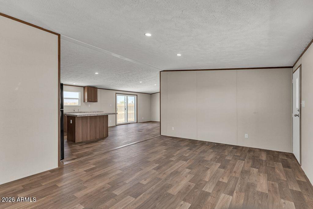 TOLTEC/ARIZONA VALLEY UNIT EIGHT - Residential