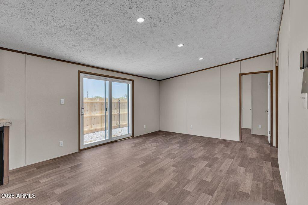 TOLTEC/ARIZONA VALLEY UNIT EIGHT - Residential