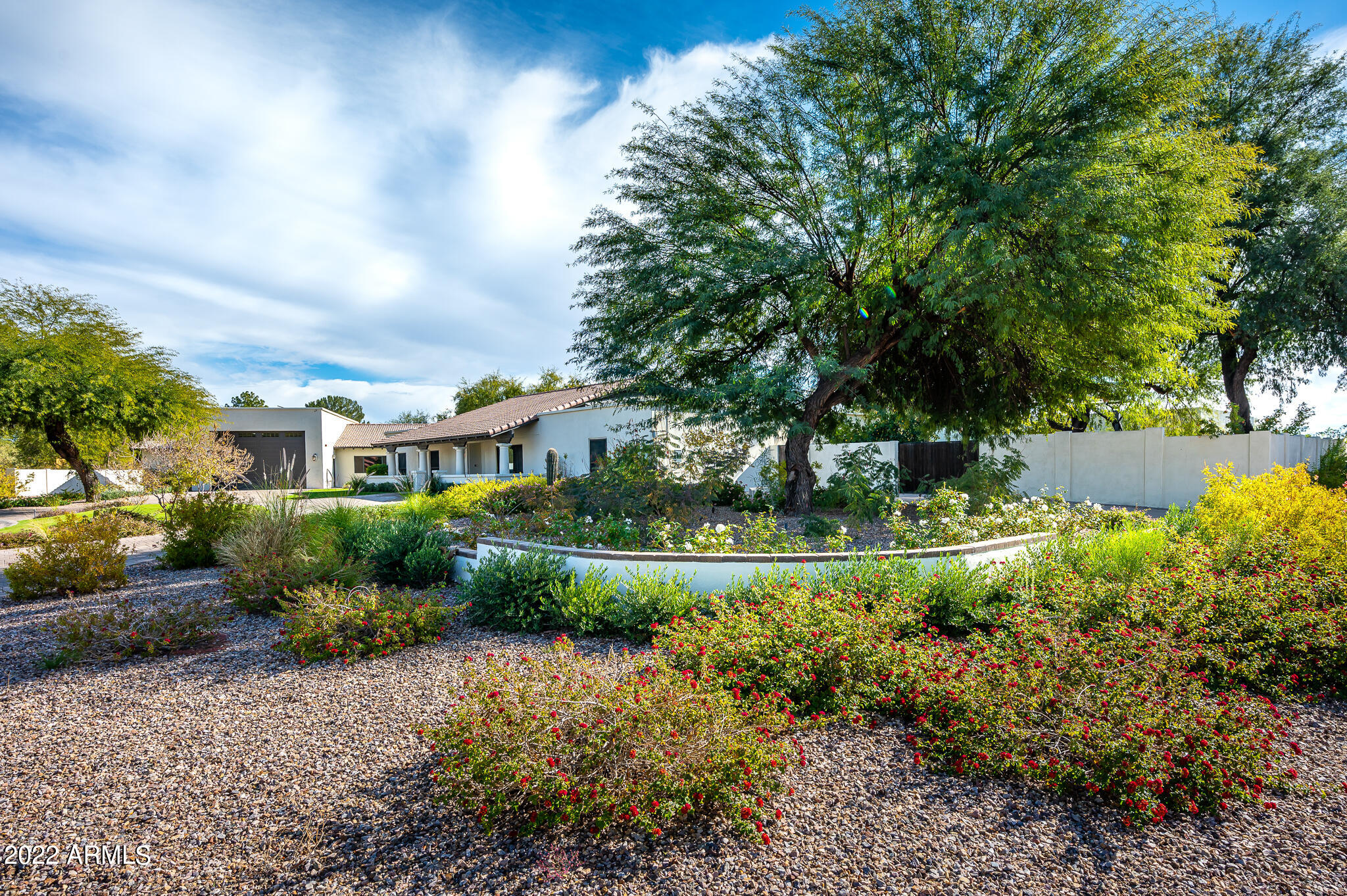 DESERT WIND UNIT 2 - Residential