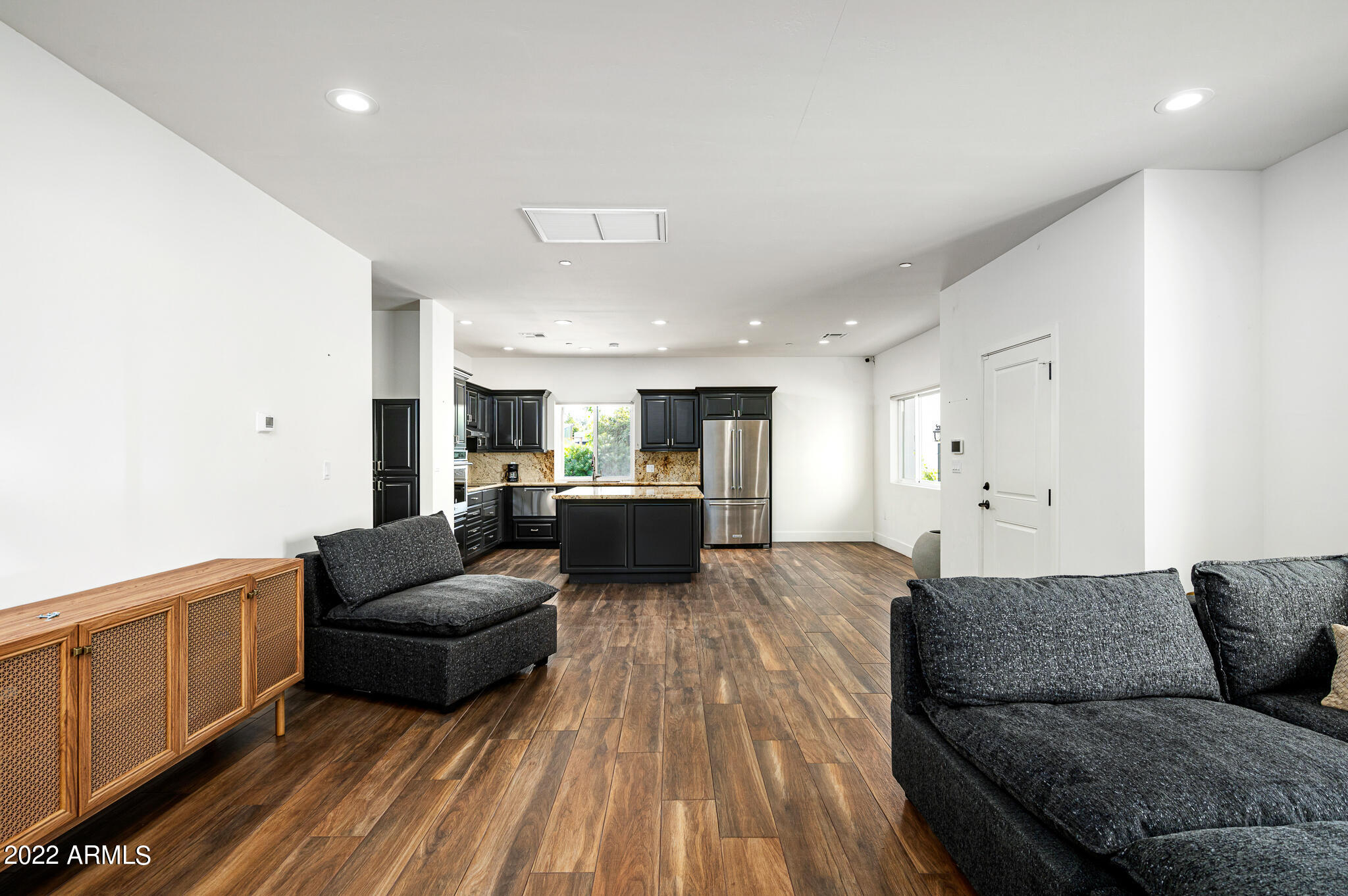 DESERT WIND UNIT 2 - Residential