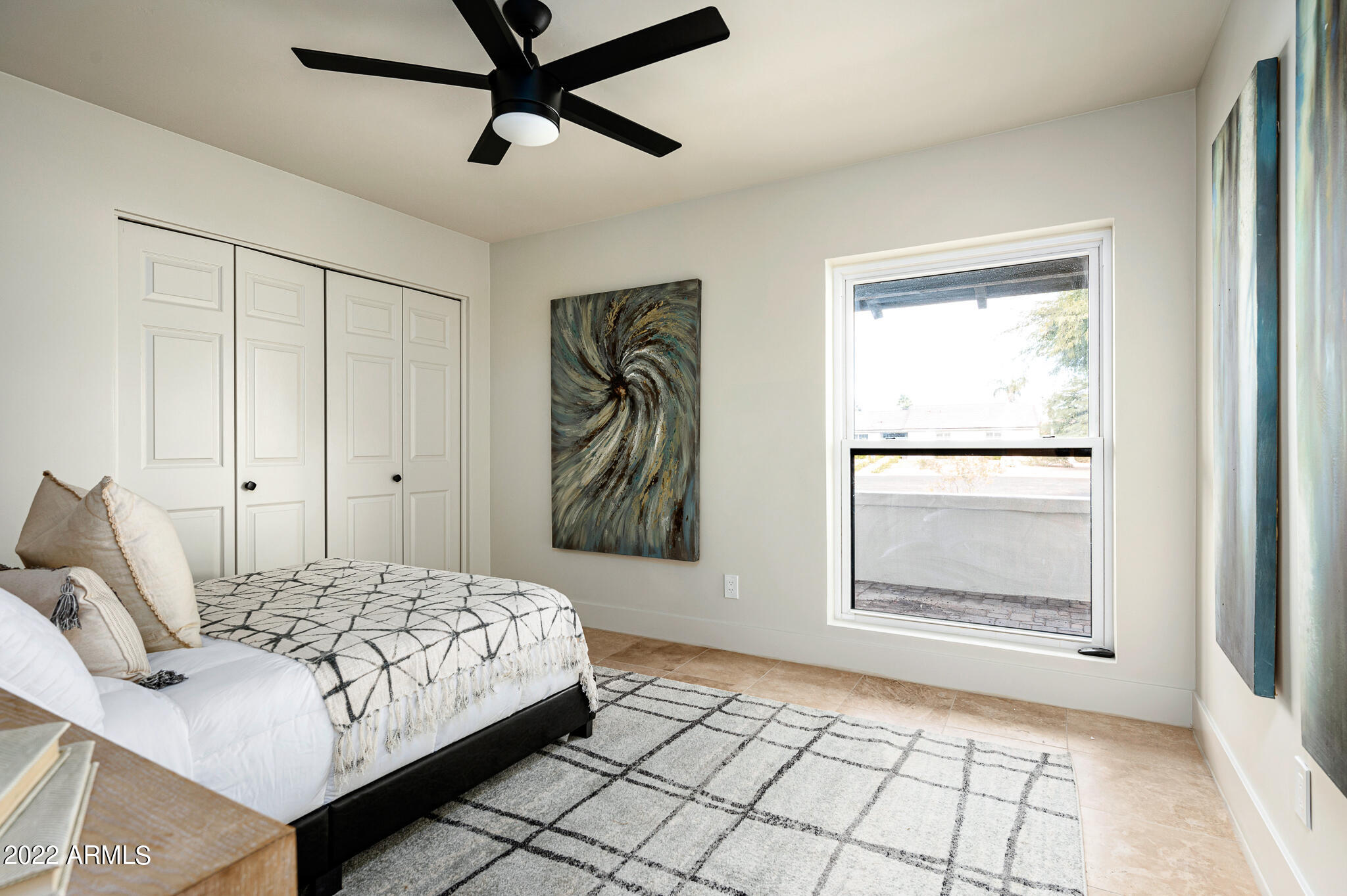 DESERT WIND UNIT 2 - Residential