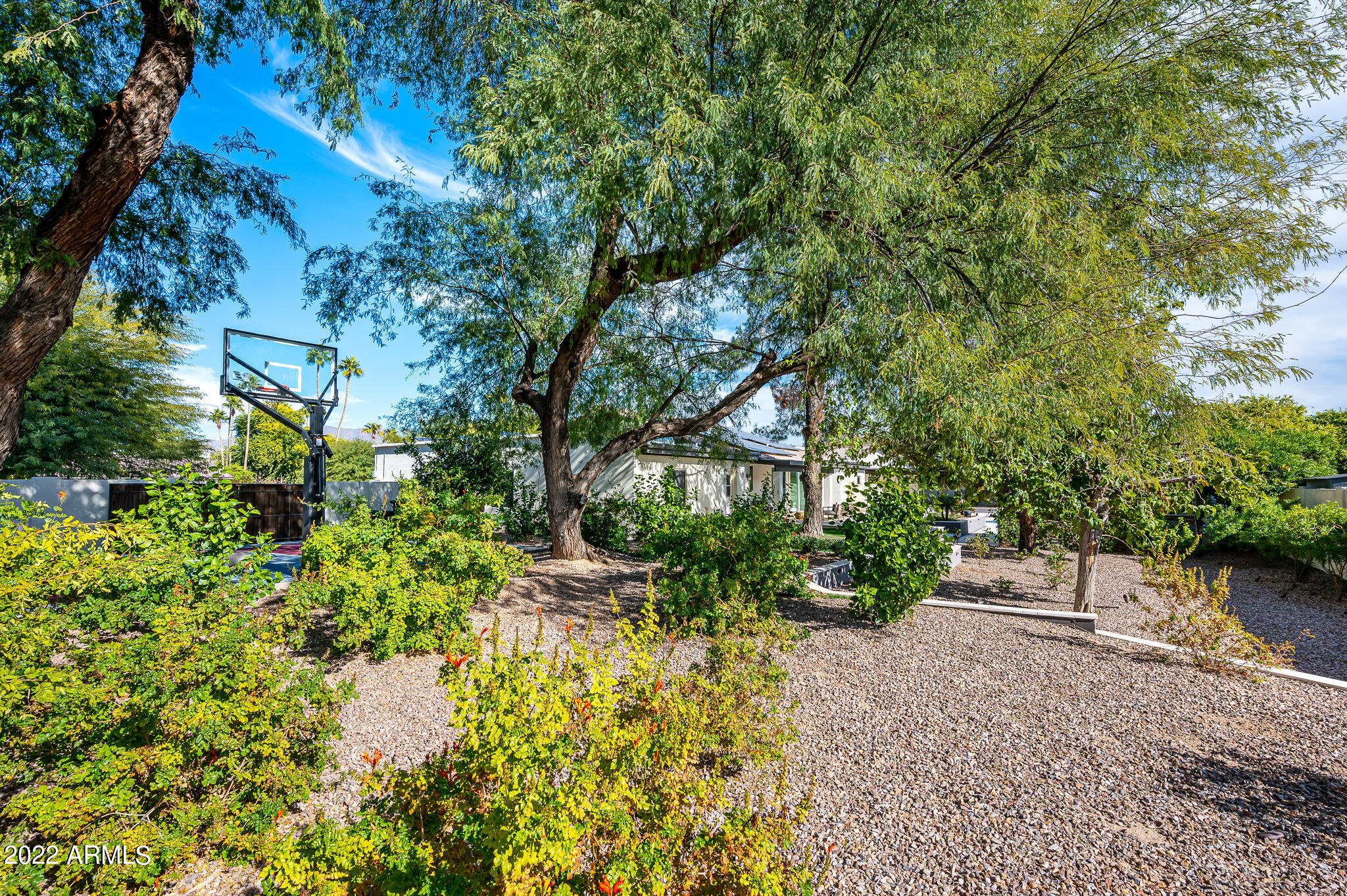 DESERT WIND UNIT 2 - Residential