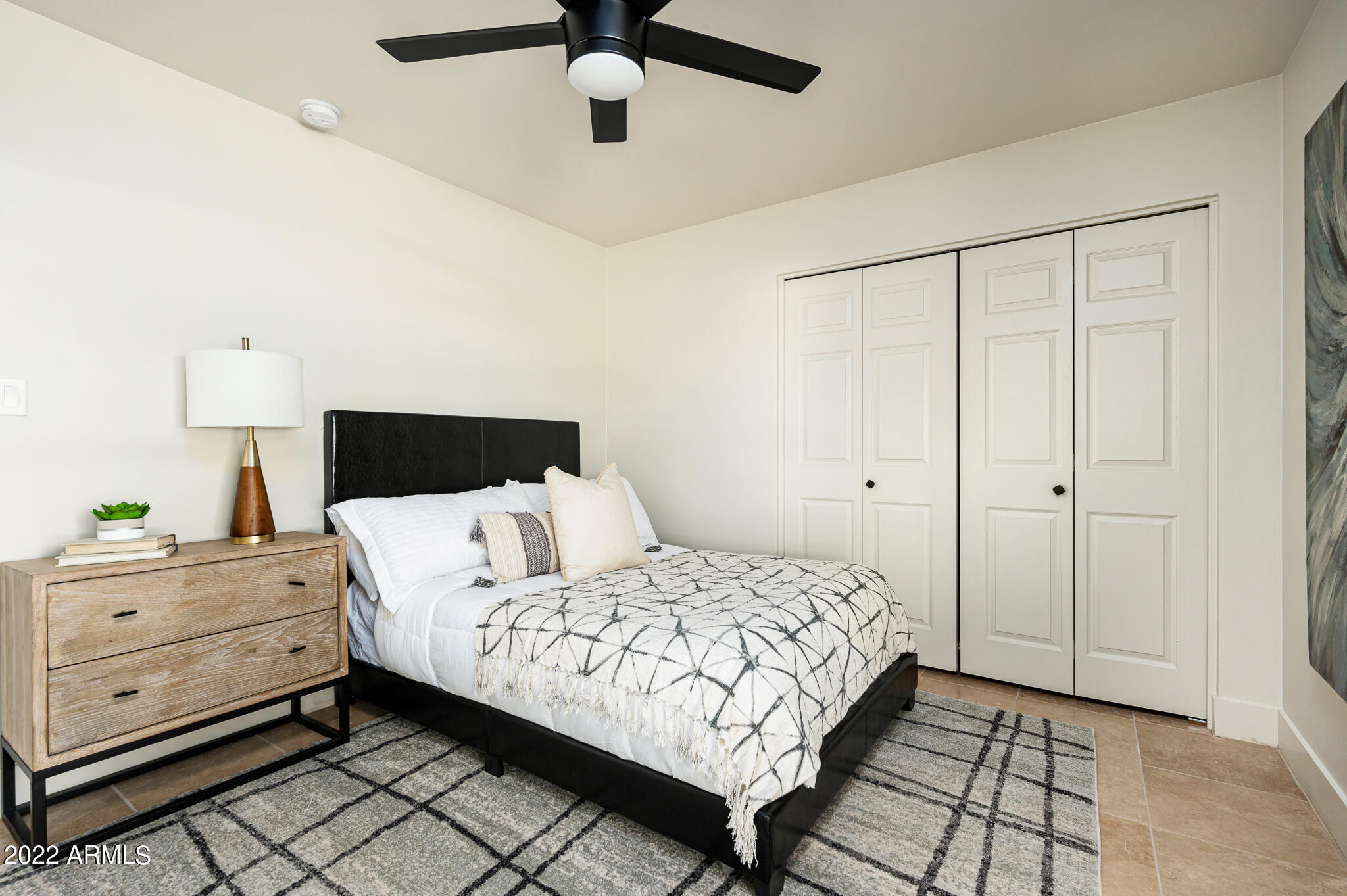 DESERT WIND UNIT 2 - Residential