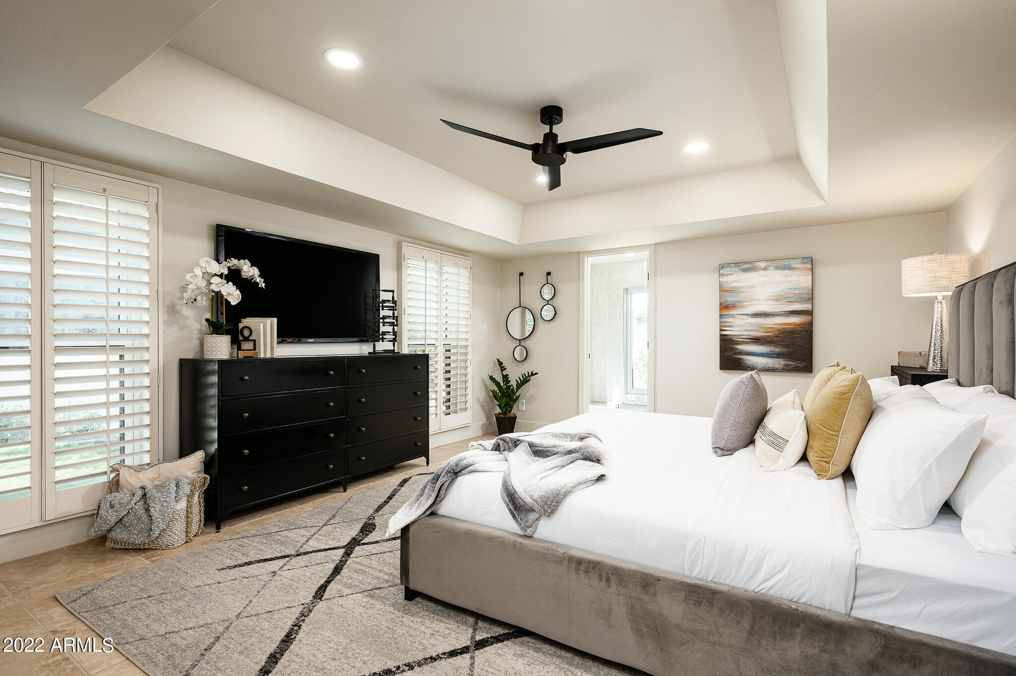 DESERT WIND UNIT 2 - Residential