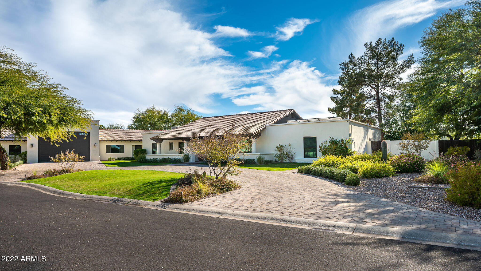 DESERT WIND UNIT 2 - Residential