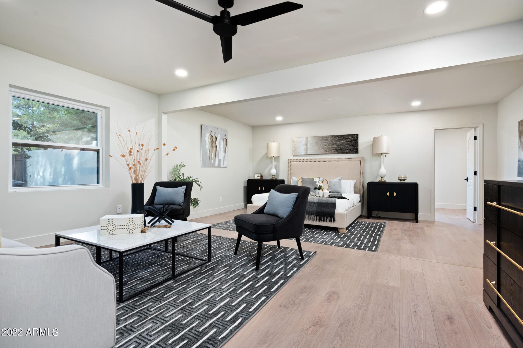 DESERT WIND UNIT 2 - Residential