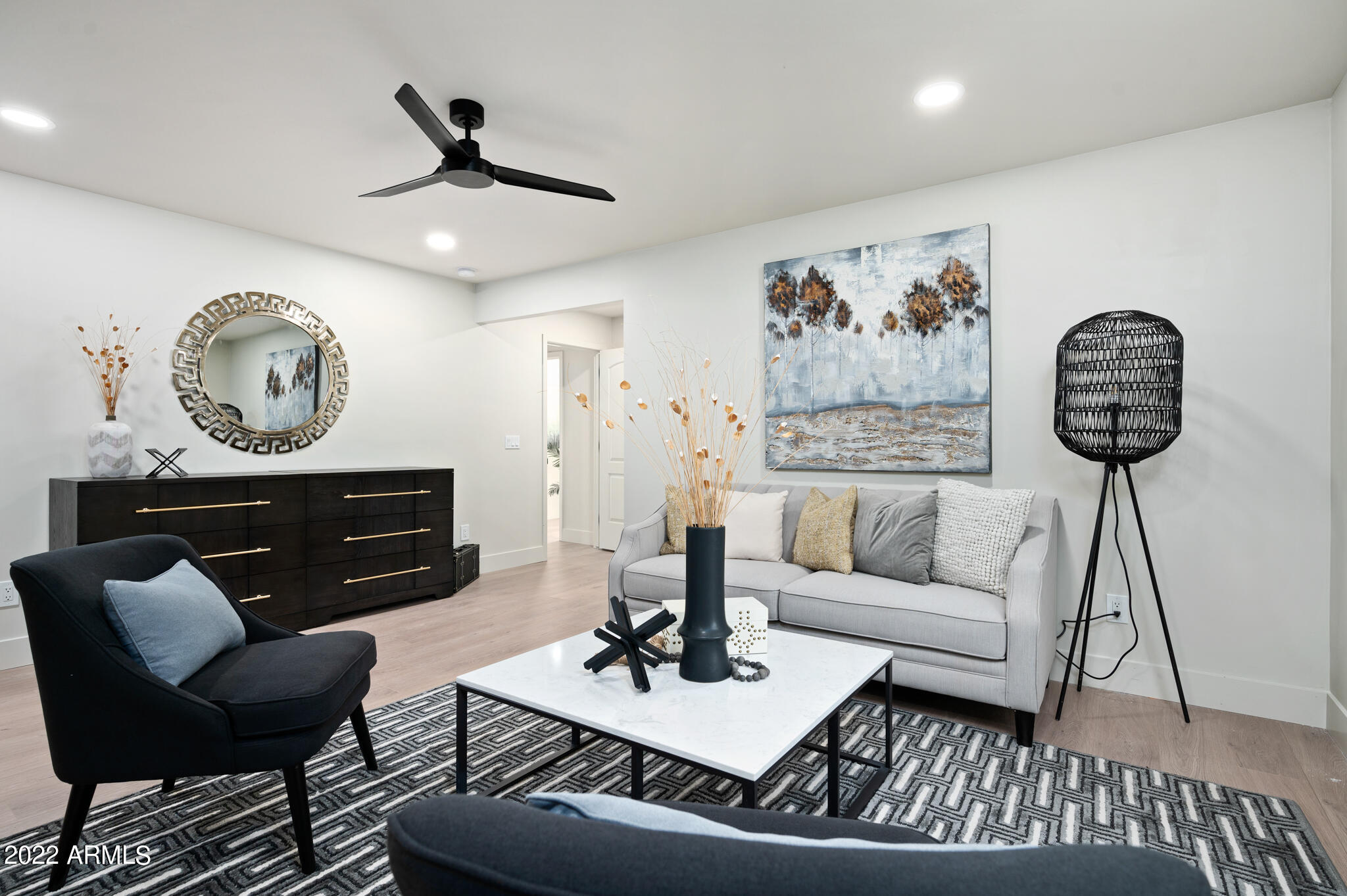 DESERT WIND UNIT 2 - Residential