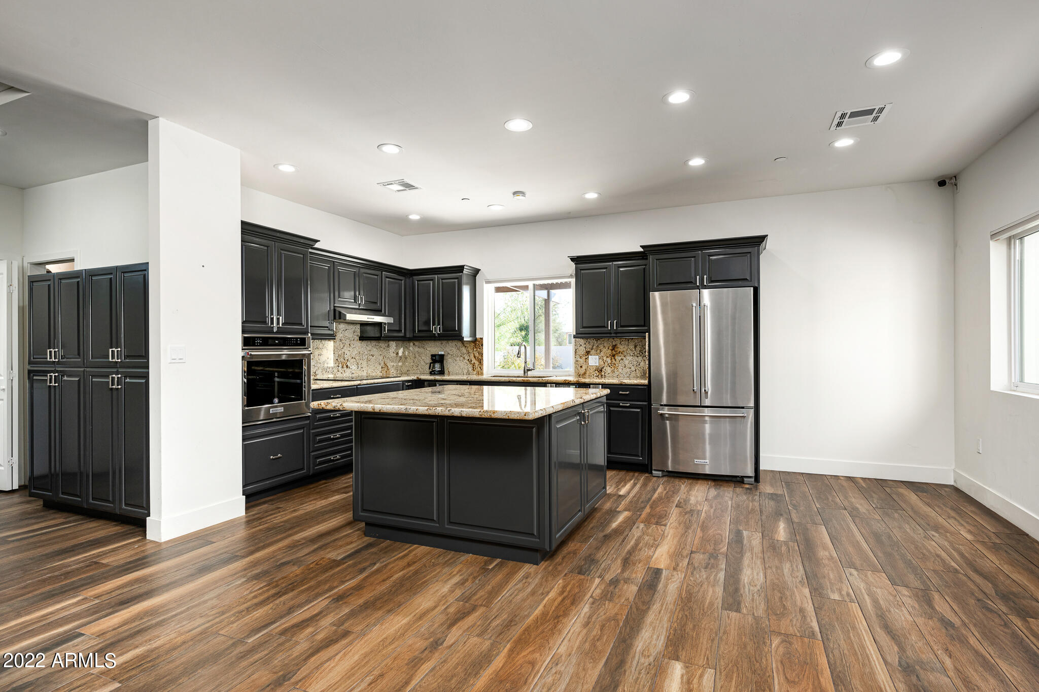DESERT WIND UNIT 2 - Residential
