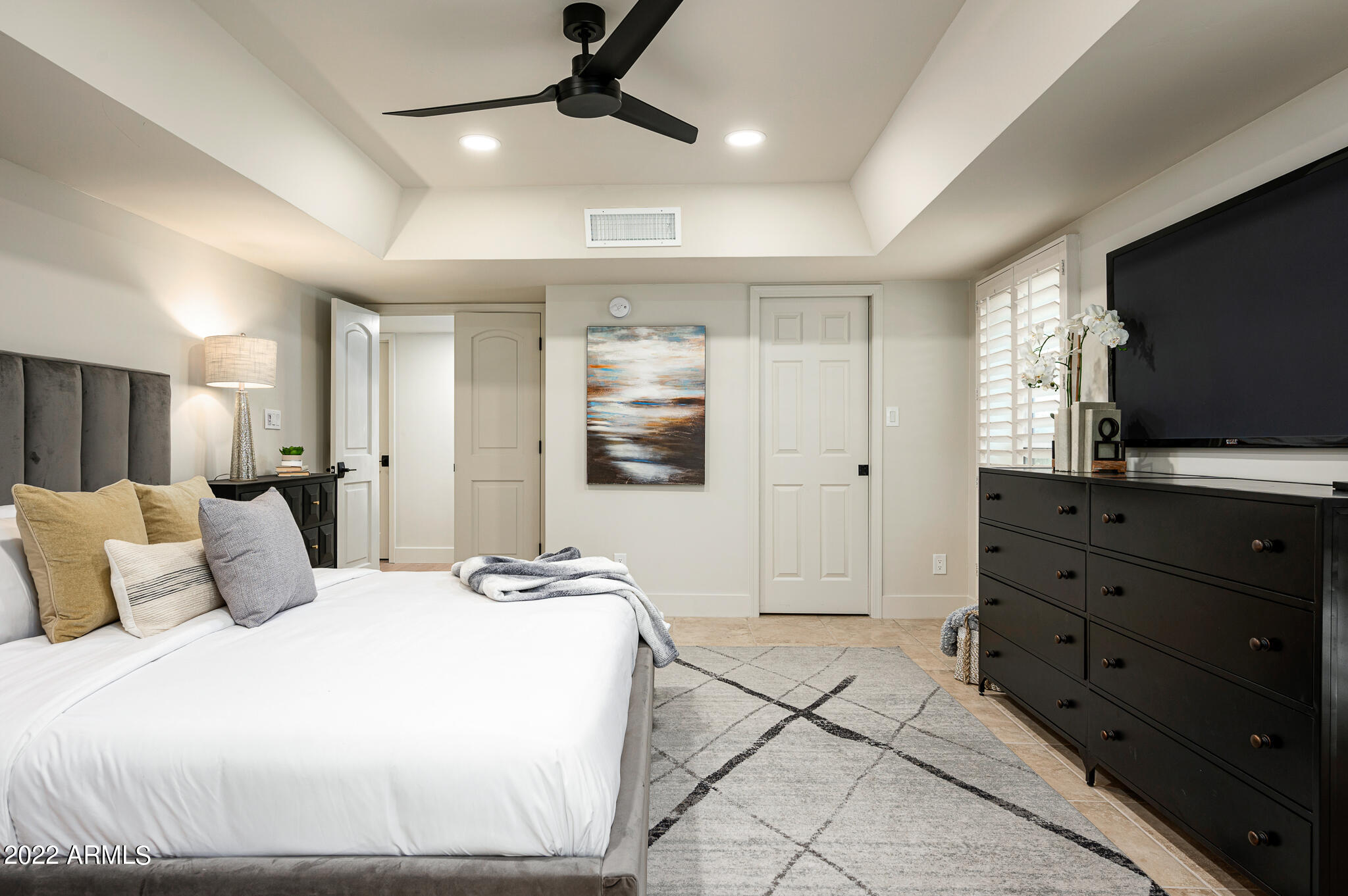 DESERT WIND UNIT 2 - Residential