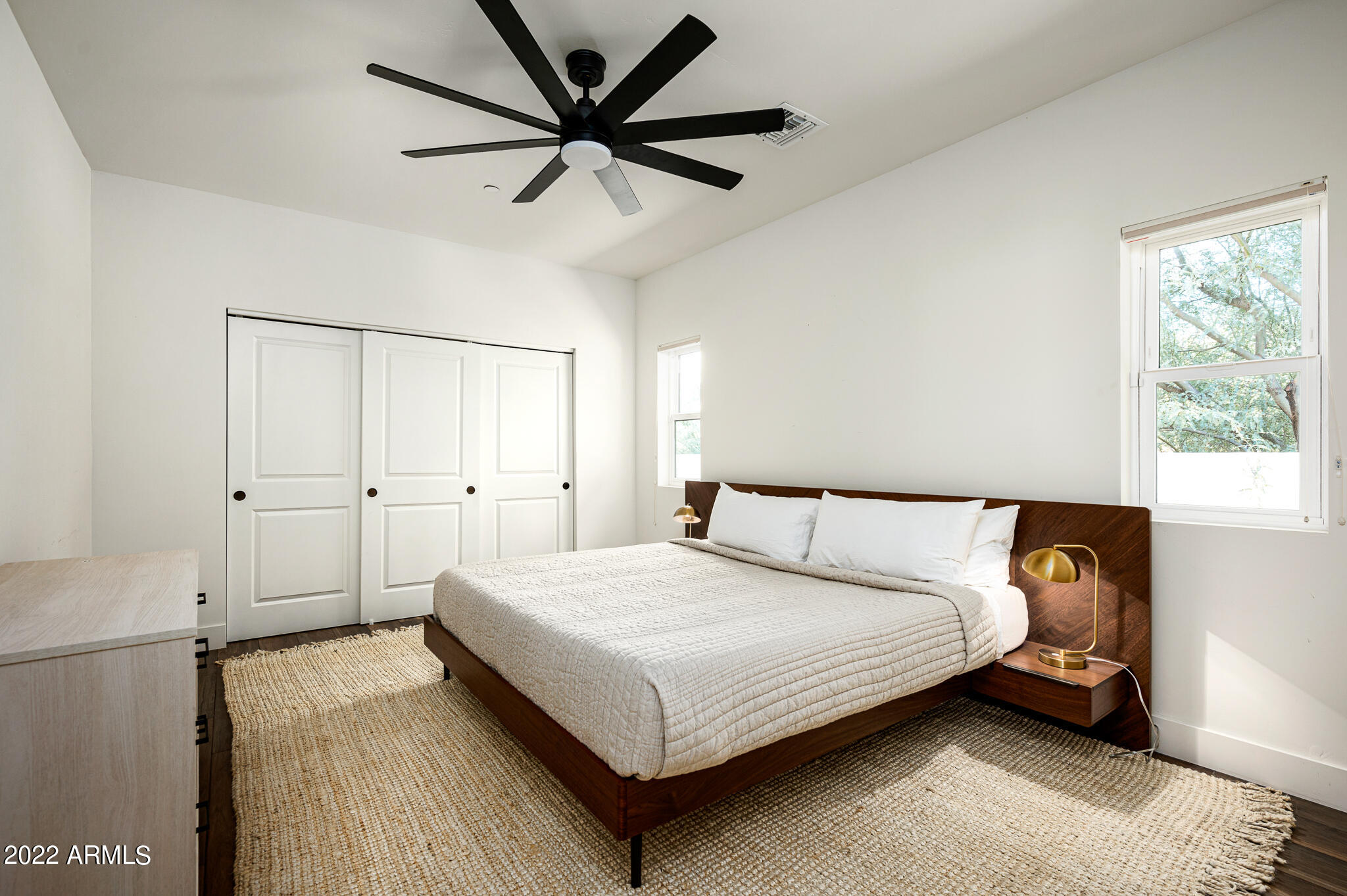 DESERT WIND UNIT 2 - Residential
