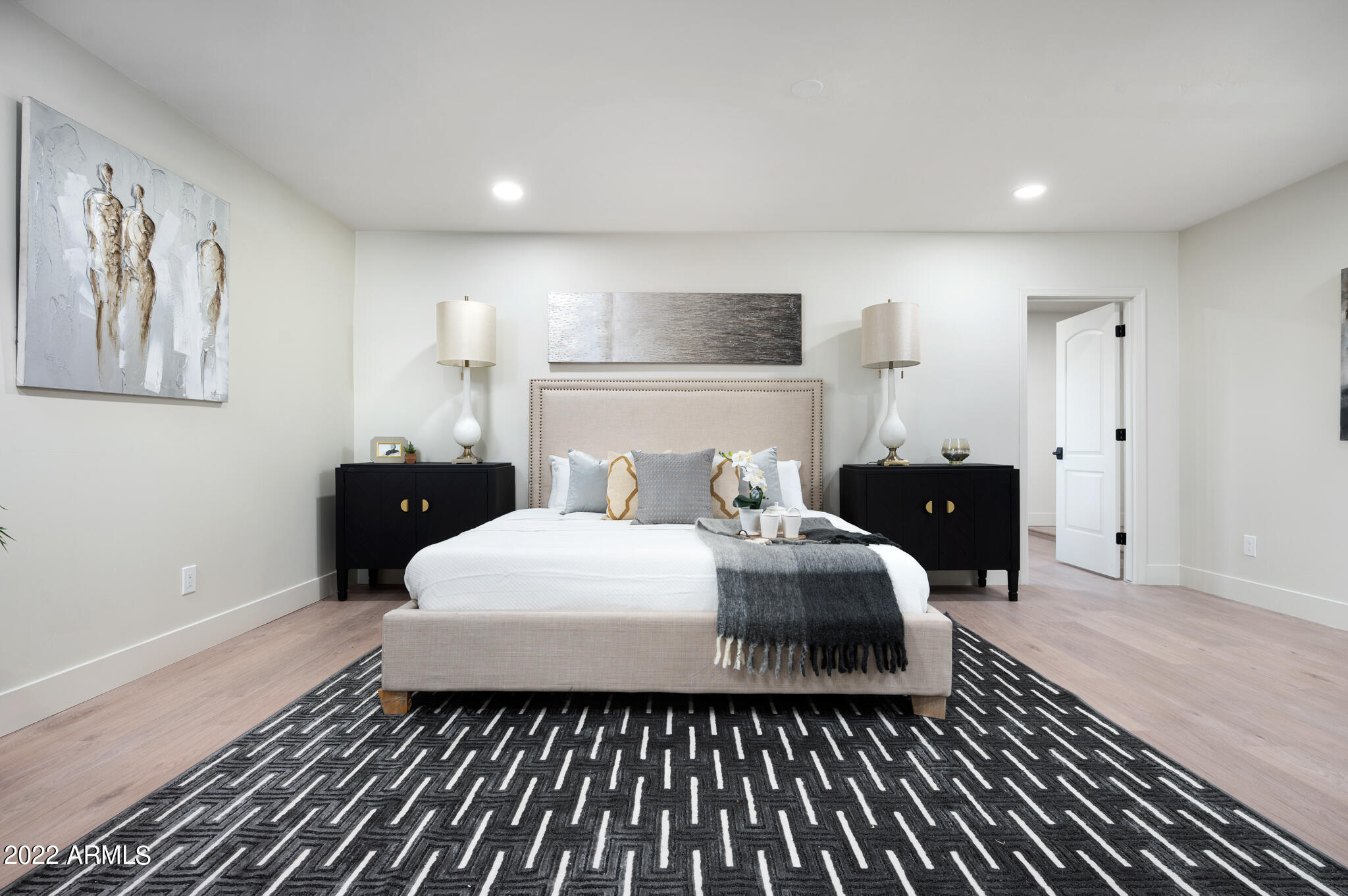 DESERT WIND UNIT 2 - Residential
