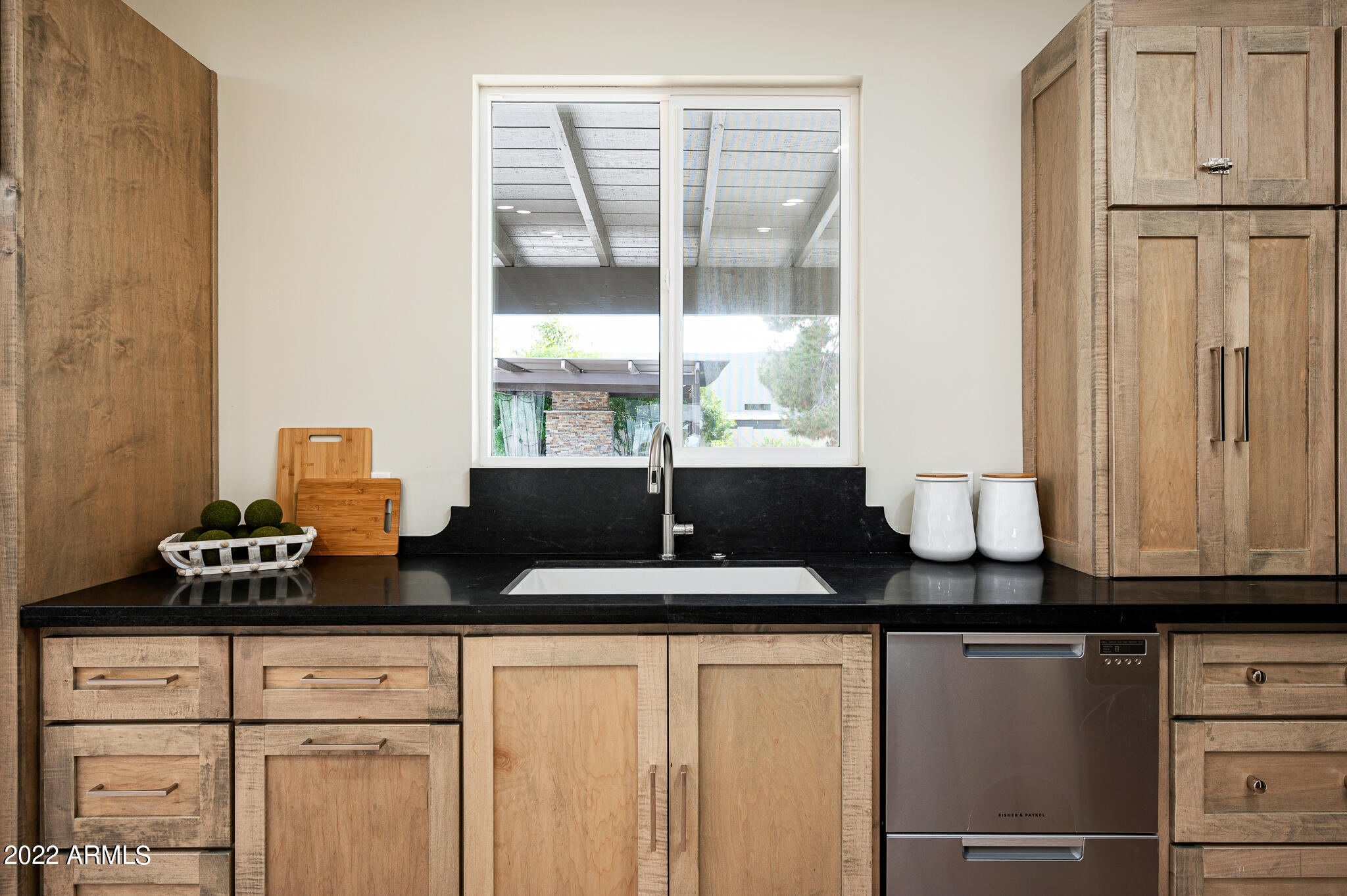 DESERT WIND UNIT 2 - Residential