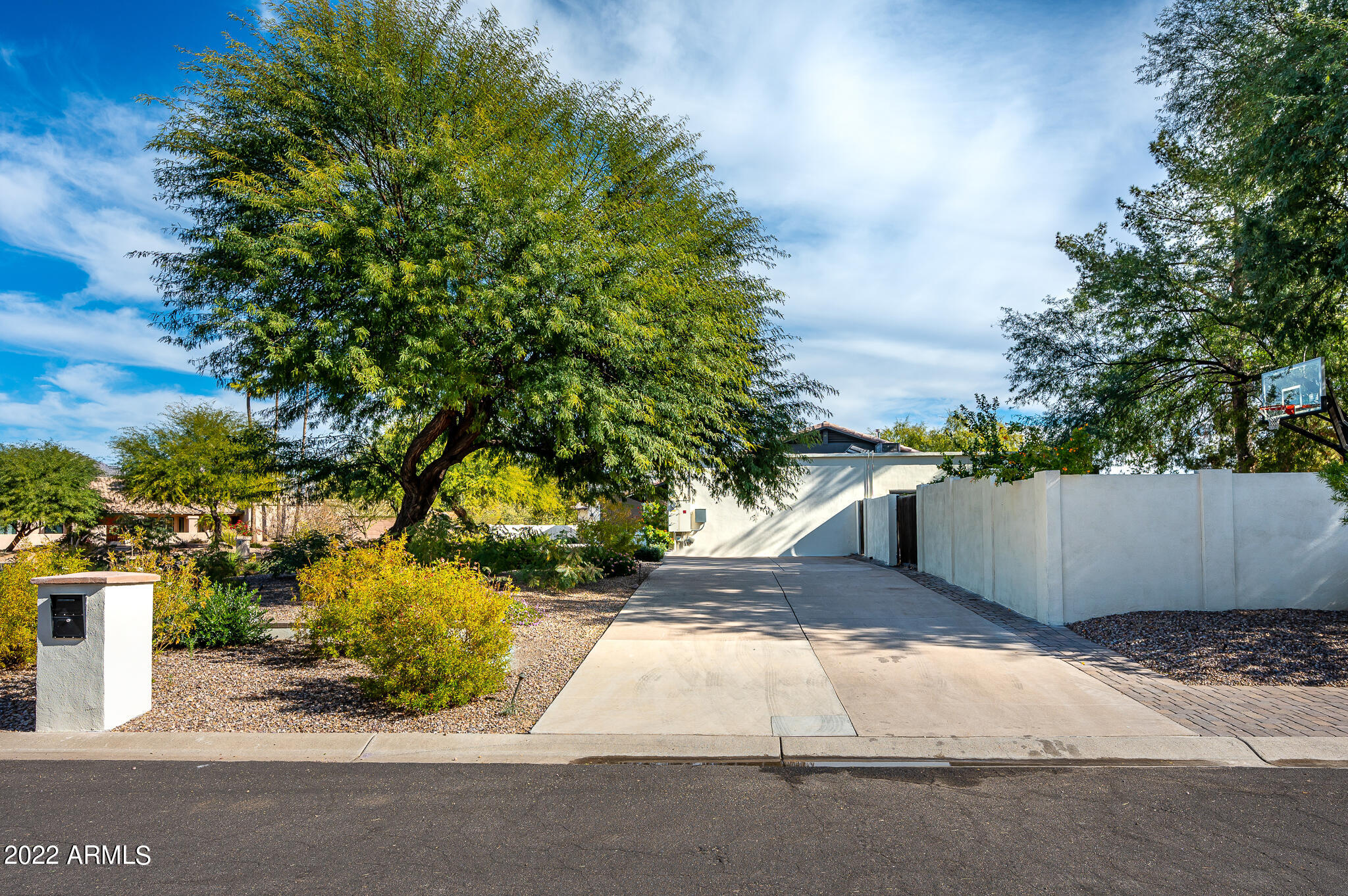 DESERT WIND UNIT 2 - Residential