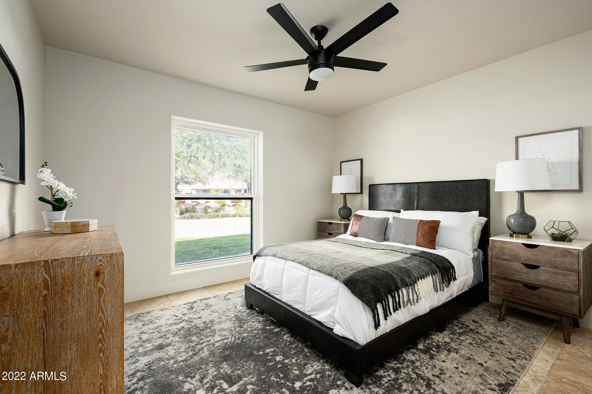 DESERT WIND UNIT 2 - Residential