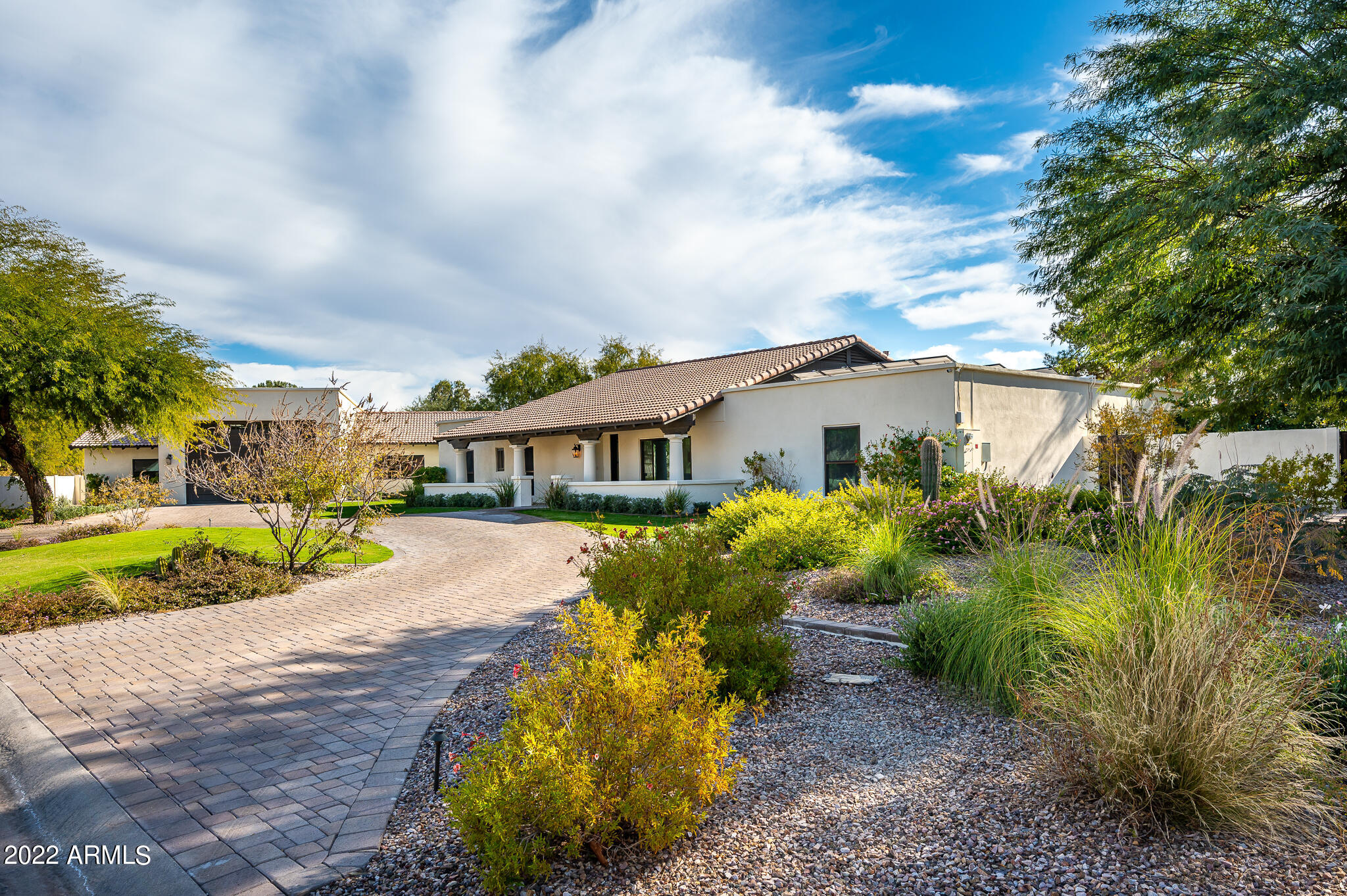 DESERT WIND UNIT 2 - Residential