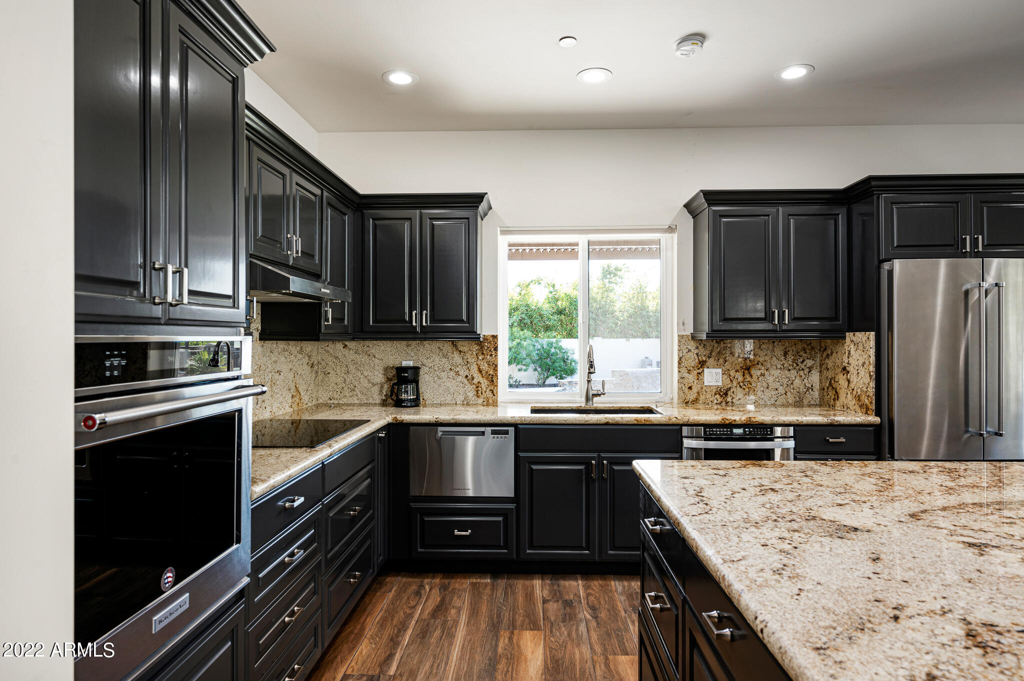 DESERT WIND UNIT 2 - Residential