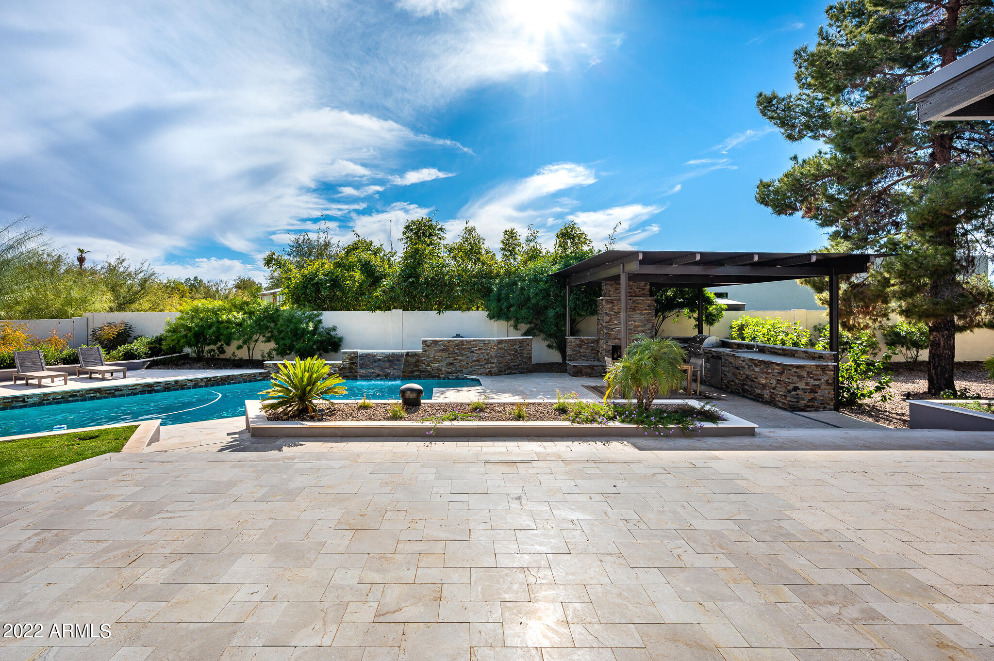 DESERT WIND UNIT 2 - Residential