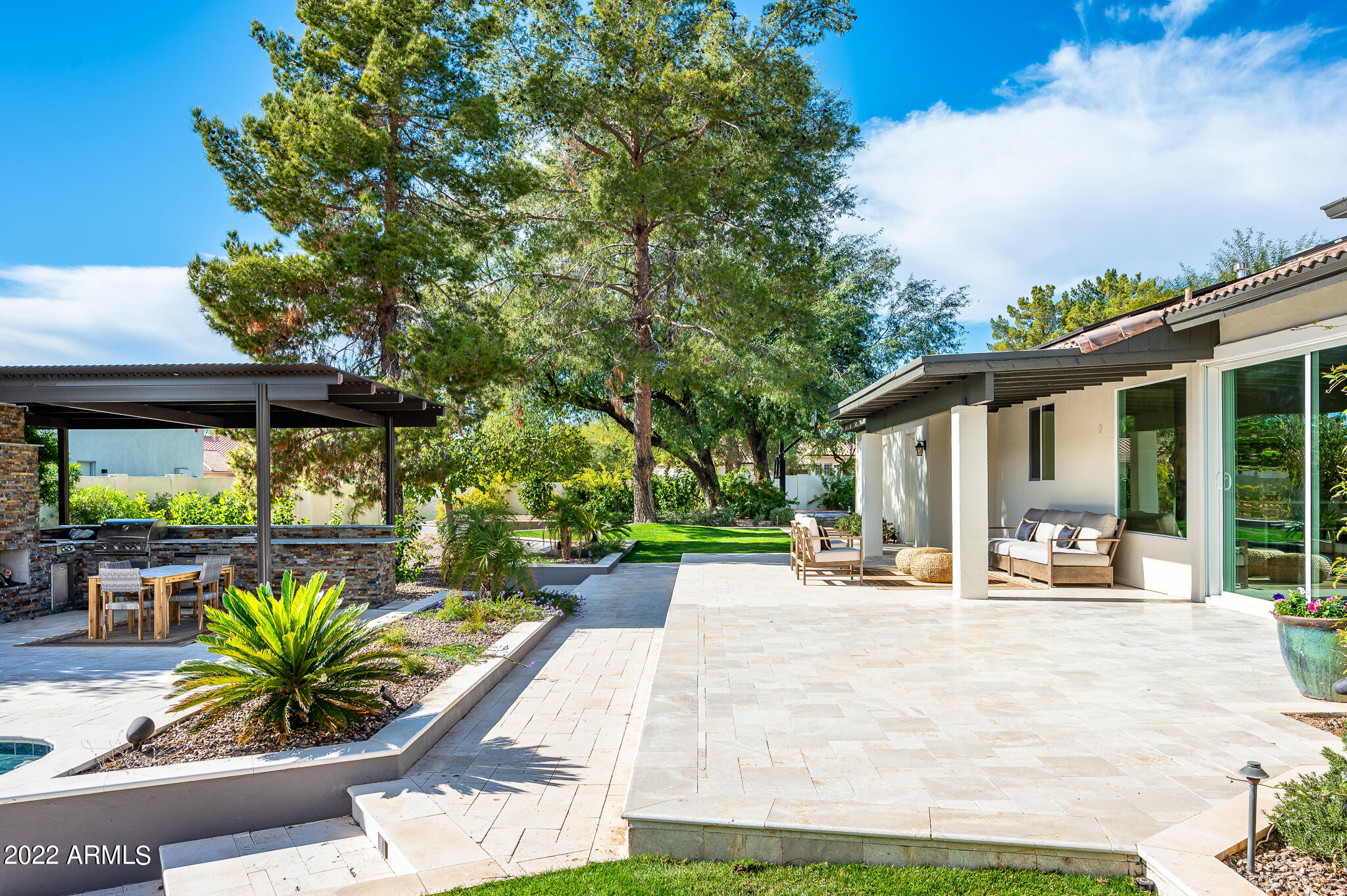 DESERT WIND UNIT 2 - Residential