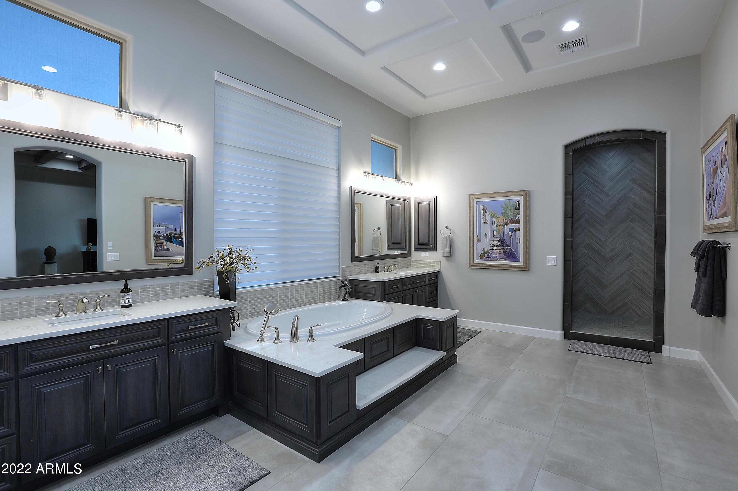 ROSEWOOD RANCH ESTATES - Residential