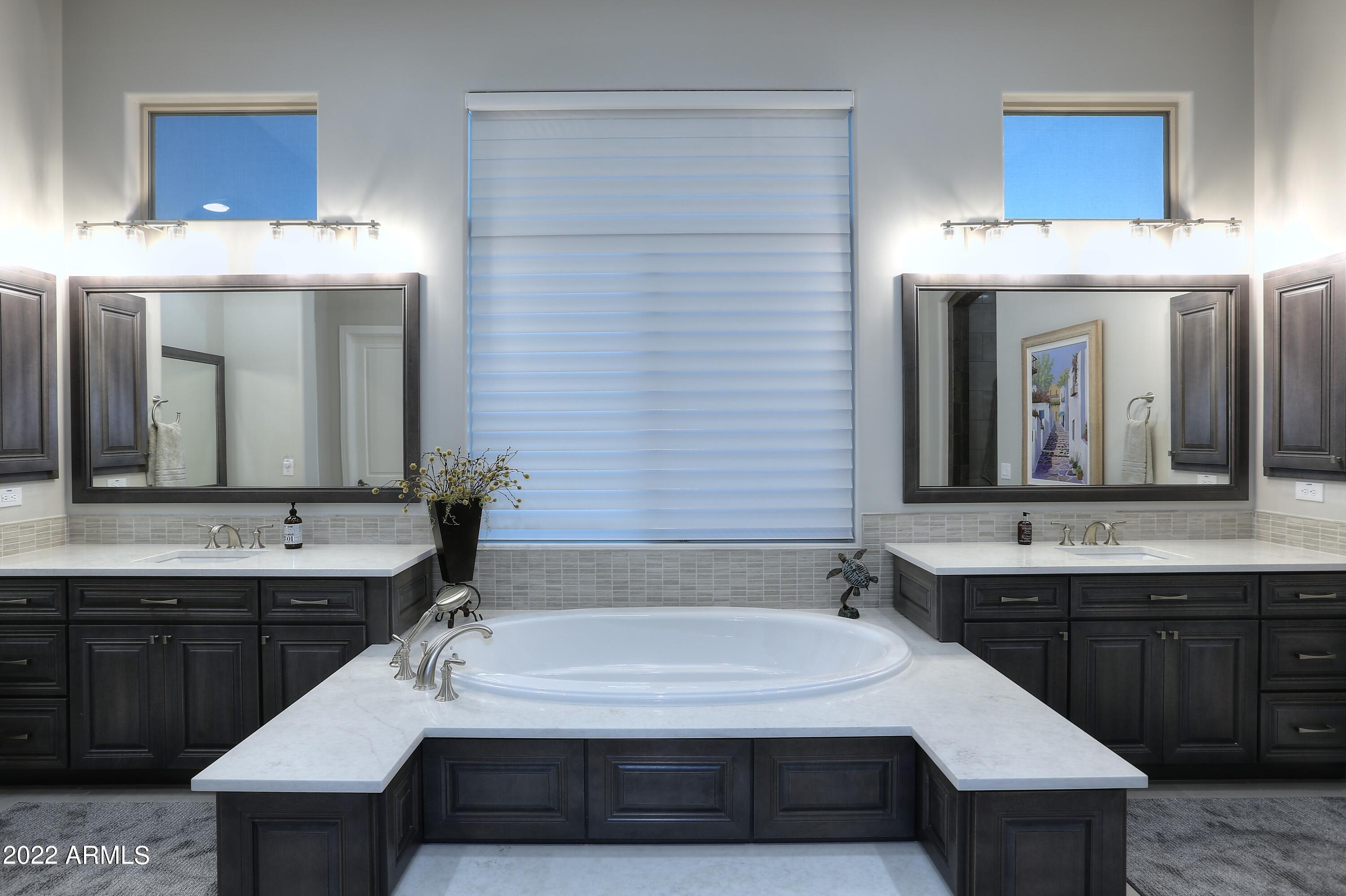 ROSEWOOD RANCH ESTATES - Residential
