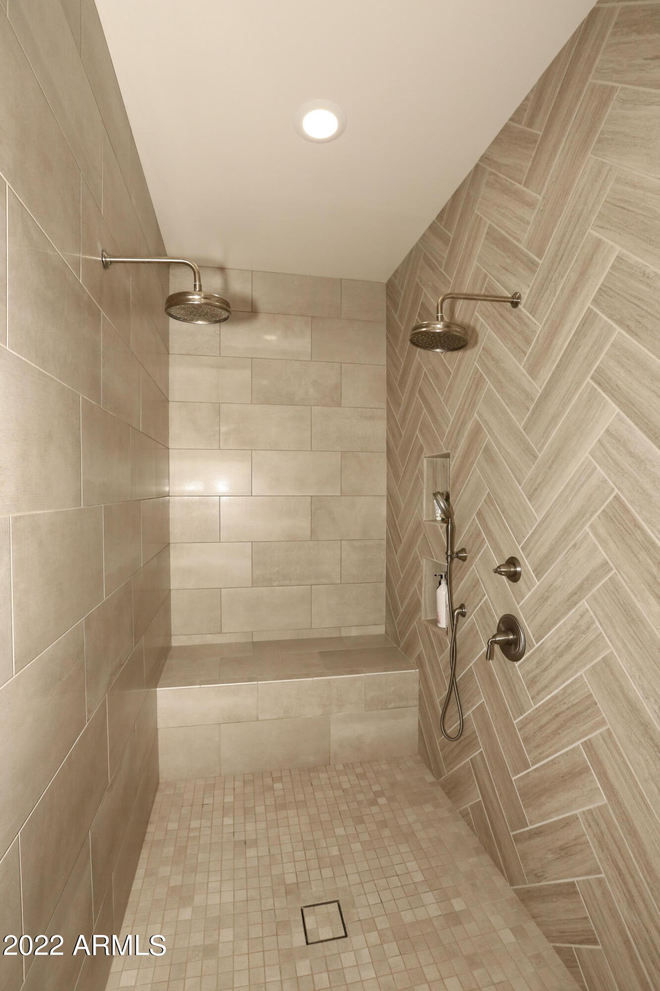 ROSEWOOD RANCH ESTATES - Residential