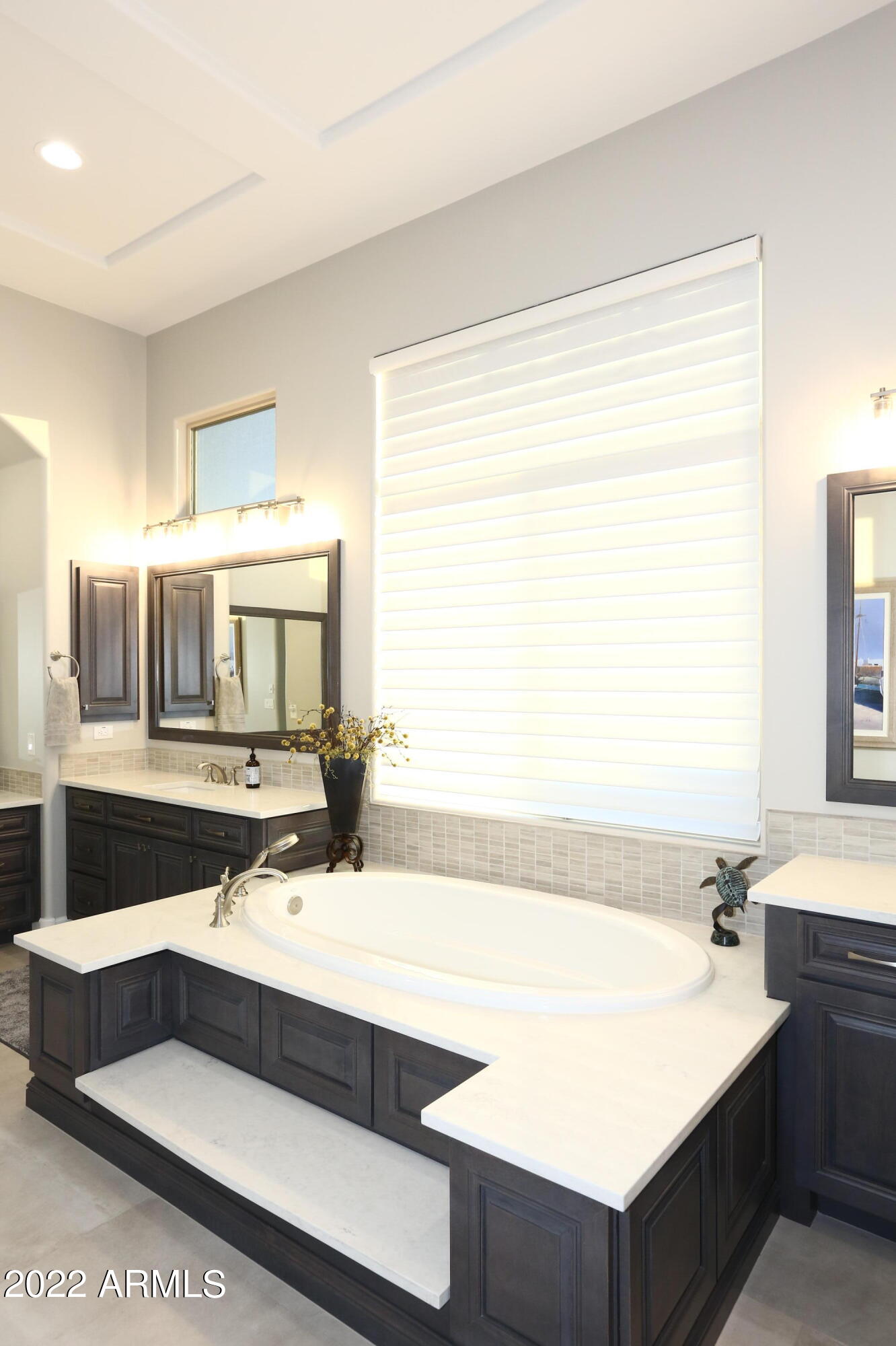 ROSEWOOD RANCH ESTATES - Residential