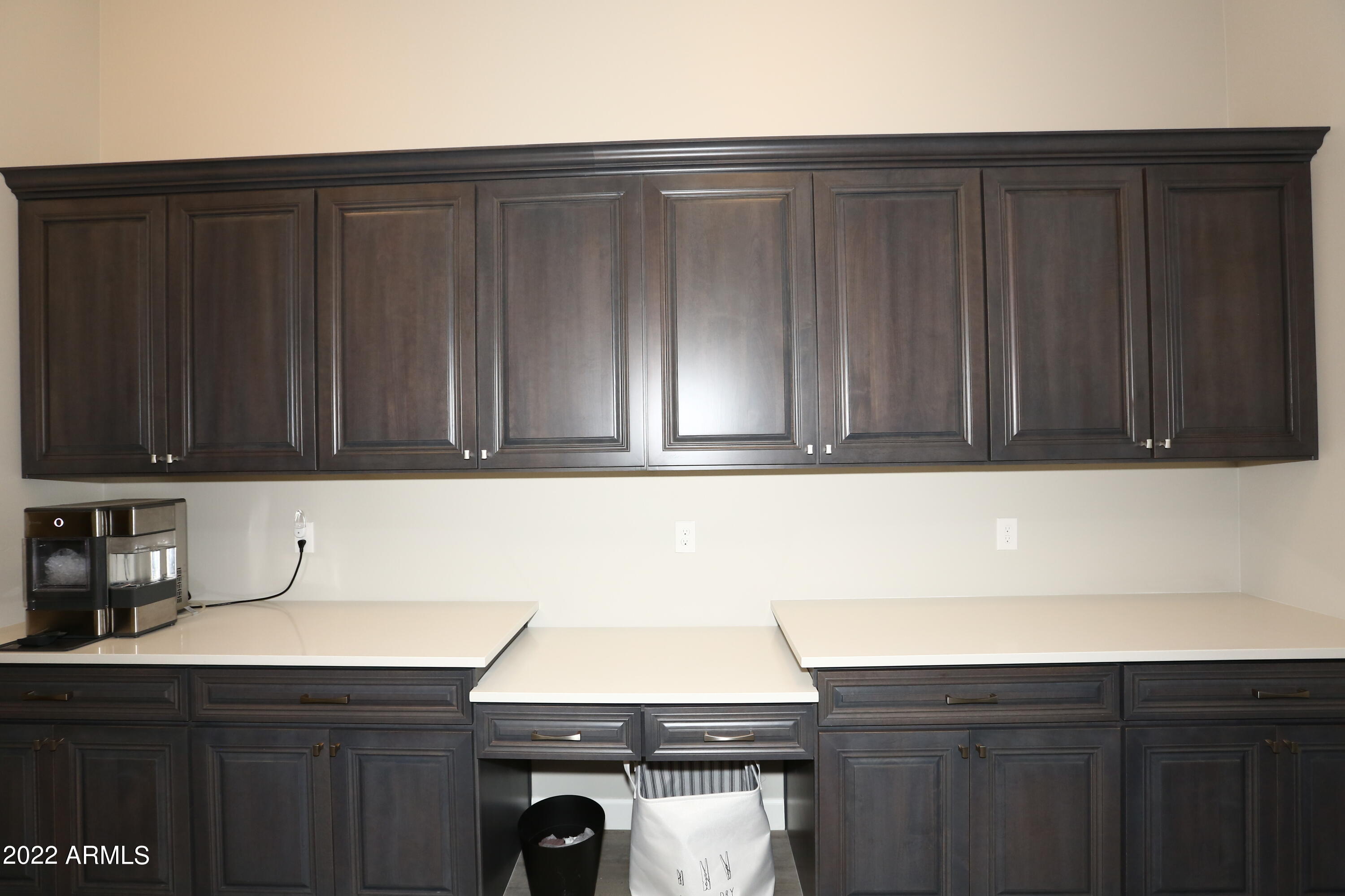 ROSEWOOD RANCH ESTATES - Residential