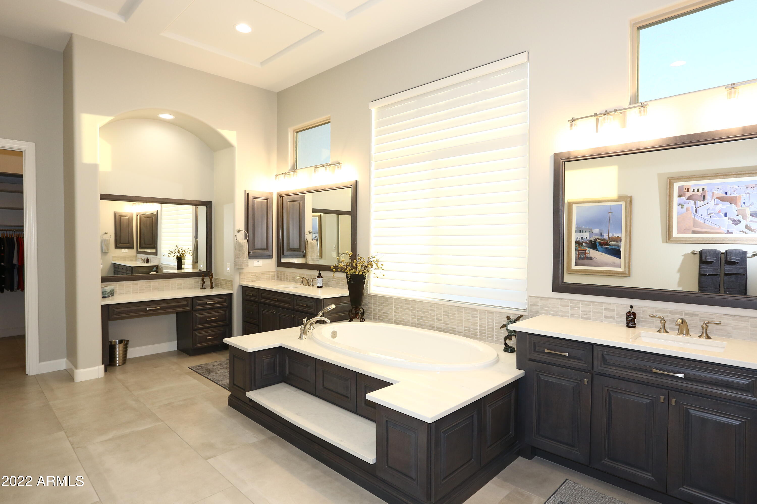 ROSEWOOD RANCH ESTATES - Residential