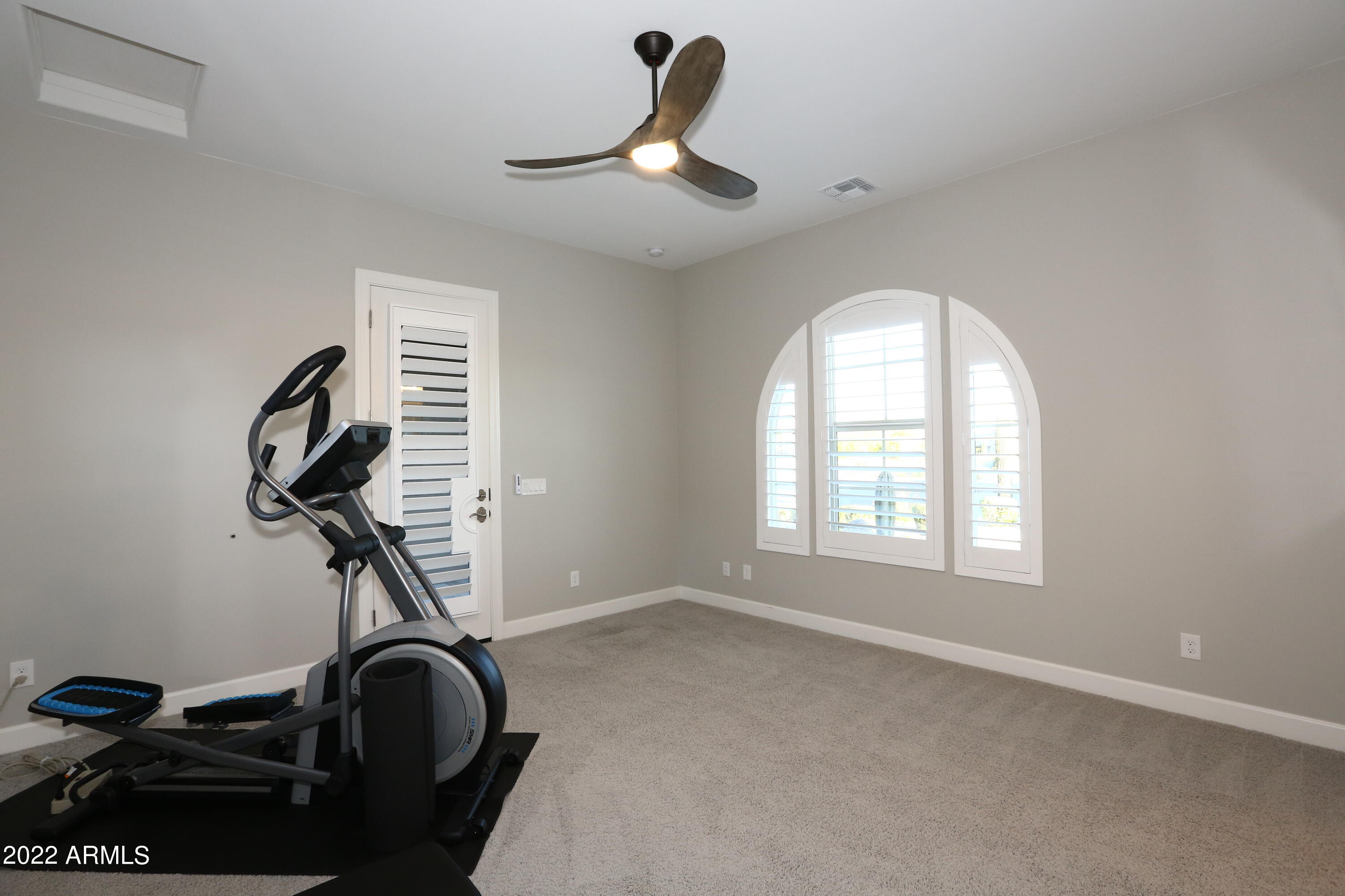 ROSEWOOD RANCH ESTATES - Residential
